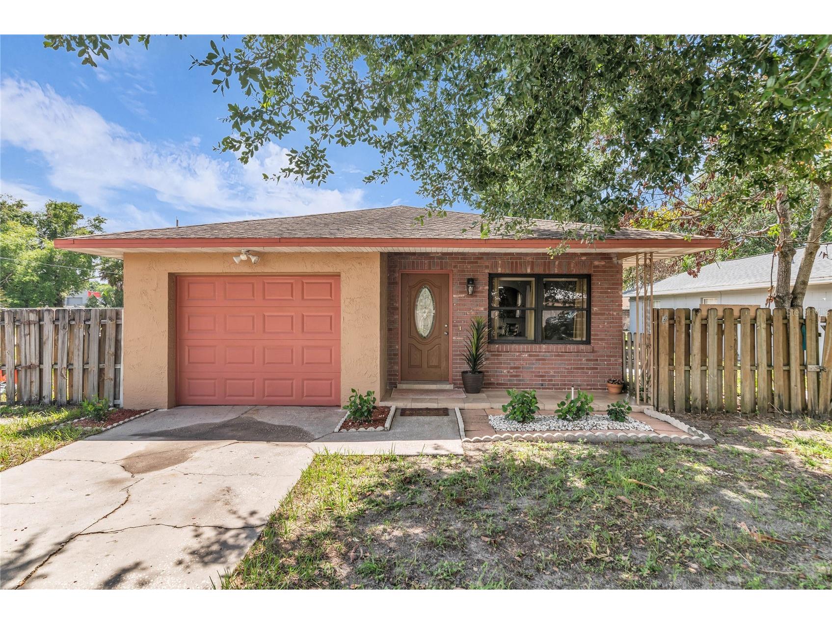 500 Hibiscus Way #1A Orlando FL 32807 O6407197 image1
