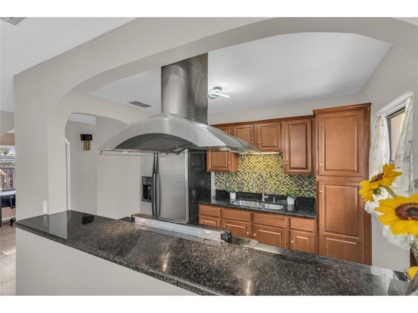 500 Hibiscus Way #1A Orlando FL 32807 O6407197 image10