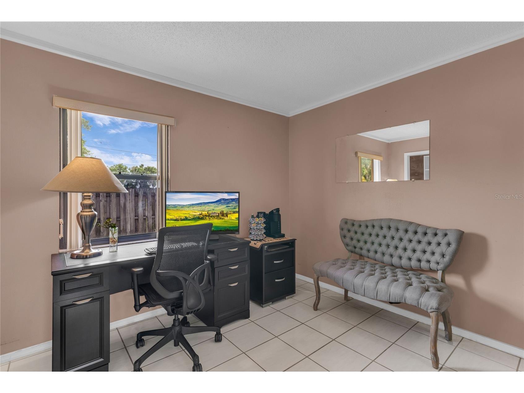 500 Hibiscus Way #1A Orlando FL 32807 O6407197 image11