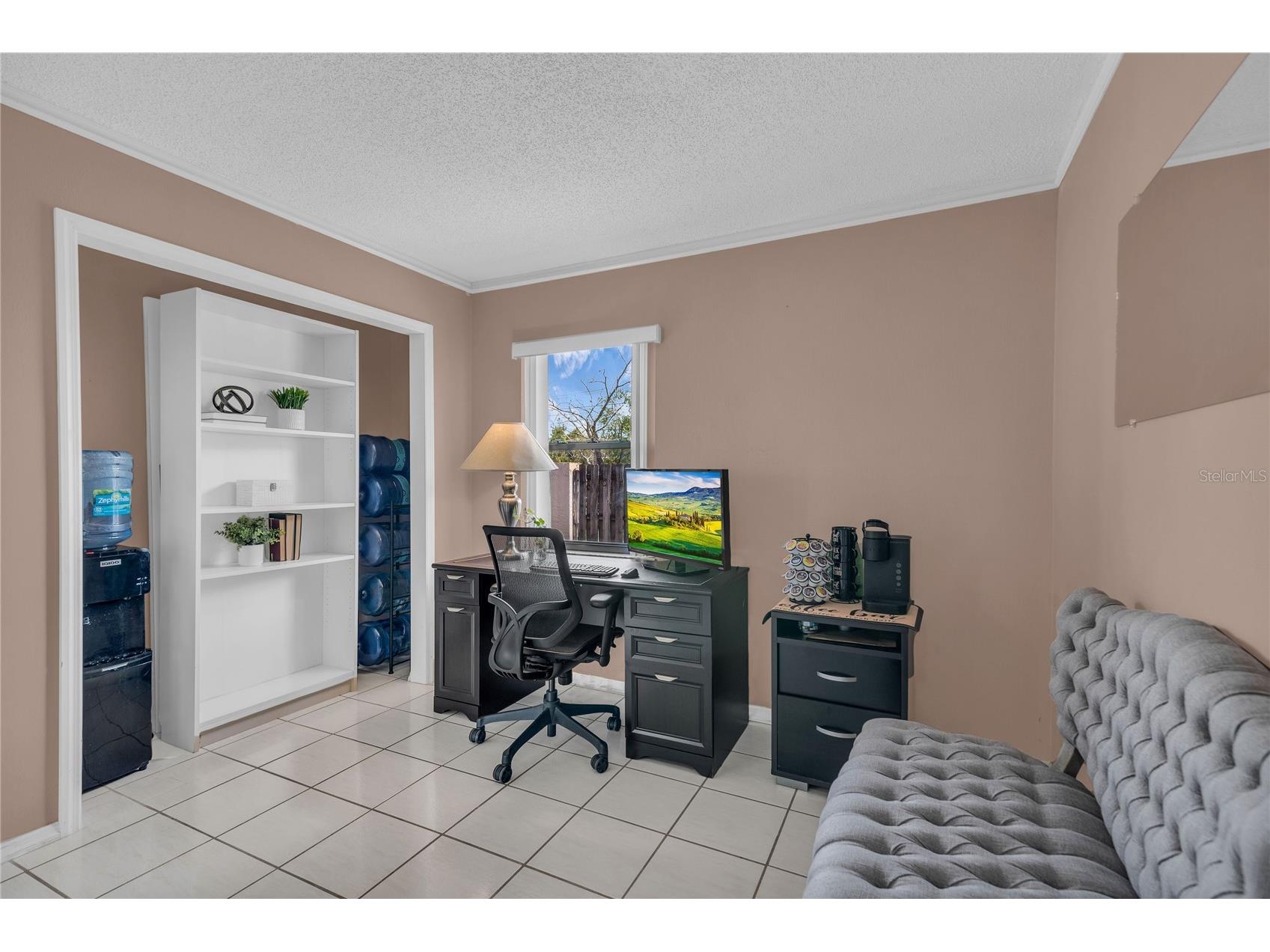 500 Hibiscus Way #1A Orlando FL 32807 O6407197 image12