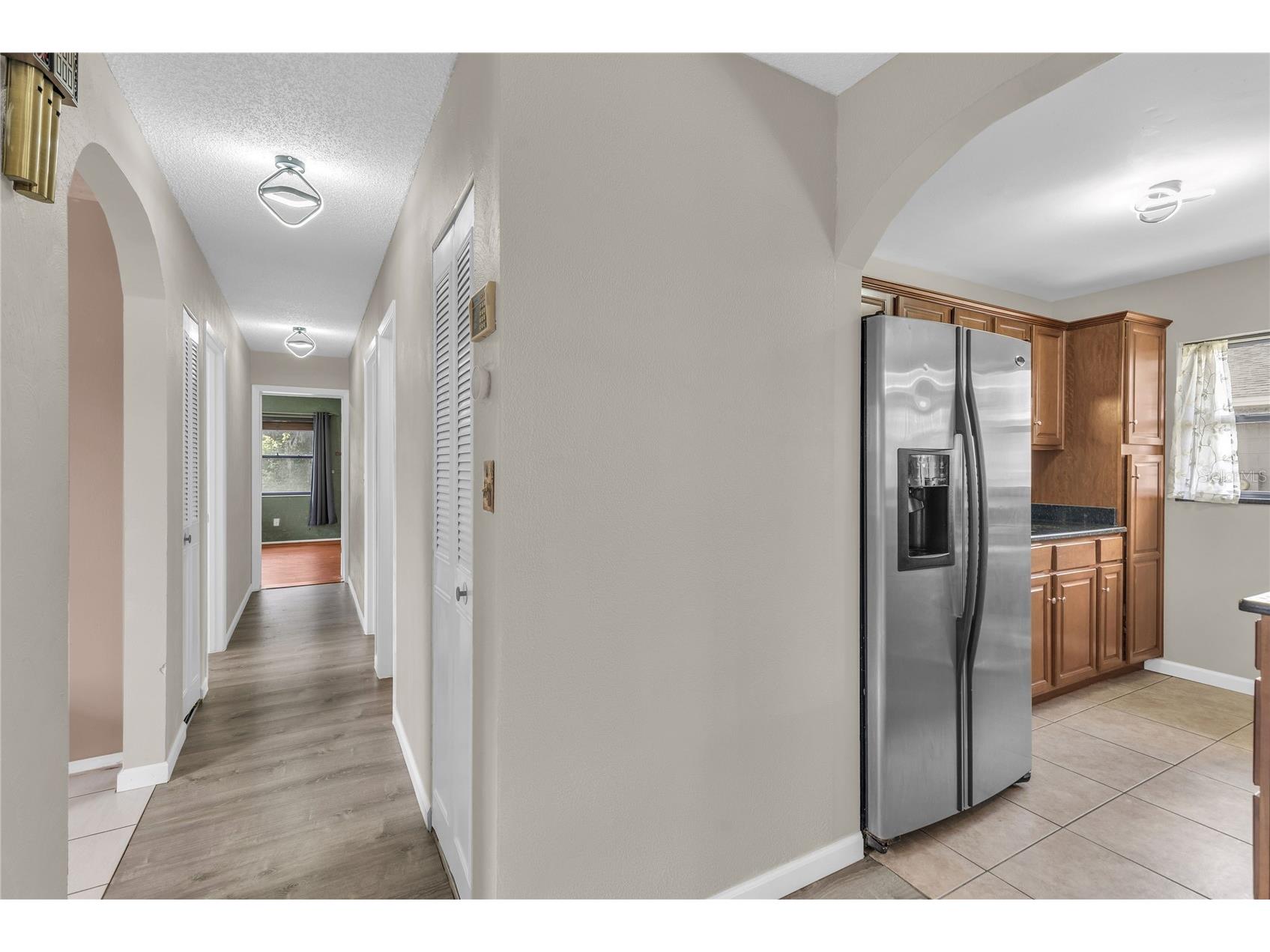 500 Hibiscus Way #1A Orlando FL 32807 O6407197 image13