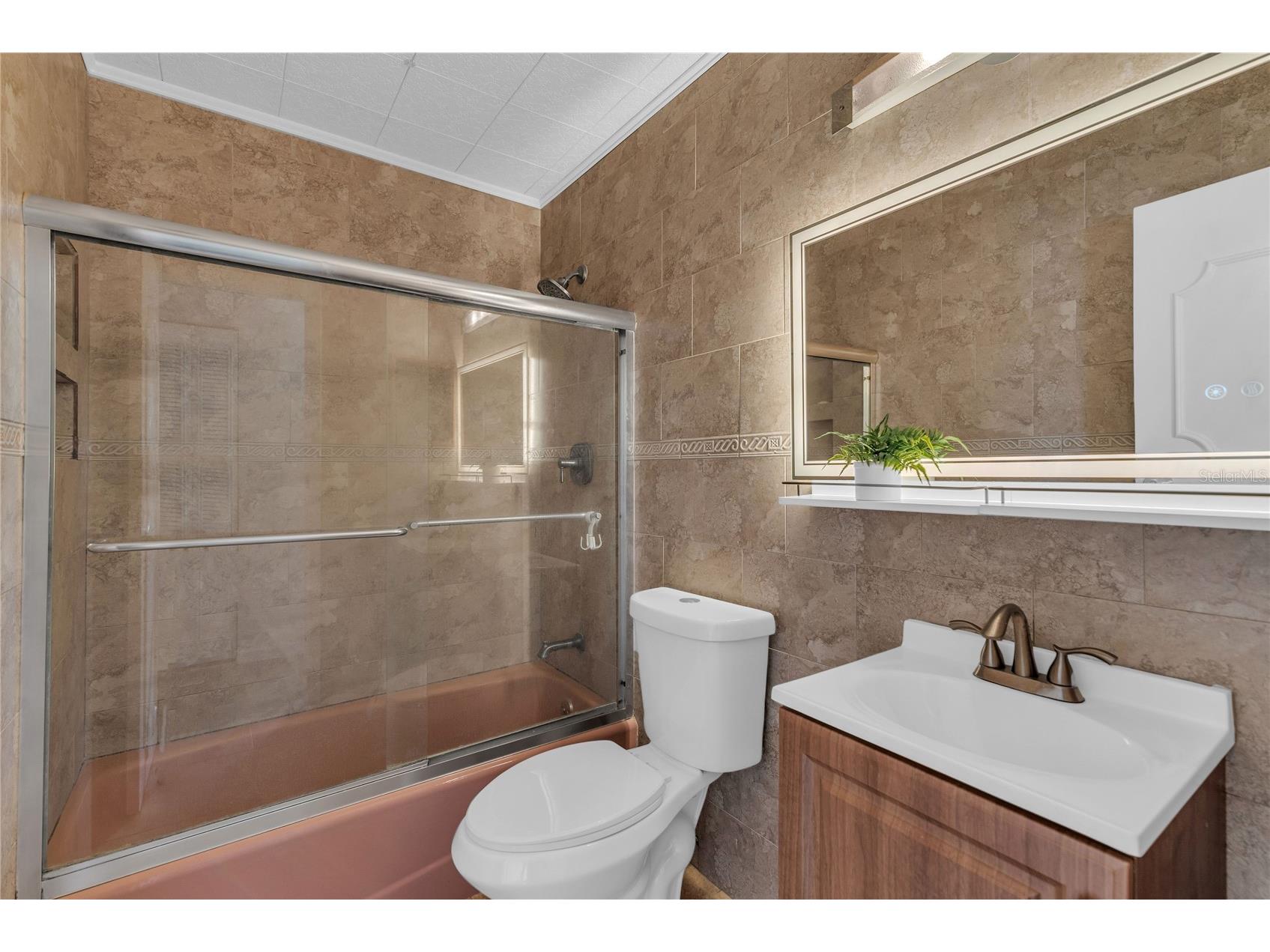 500 Hibiscus Way #1A Orlando FL 32807 O6407197 image14