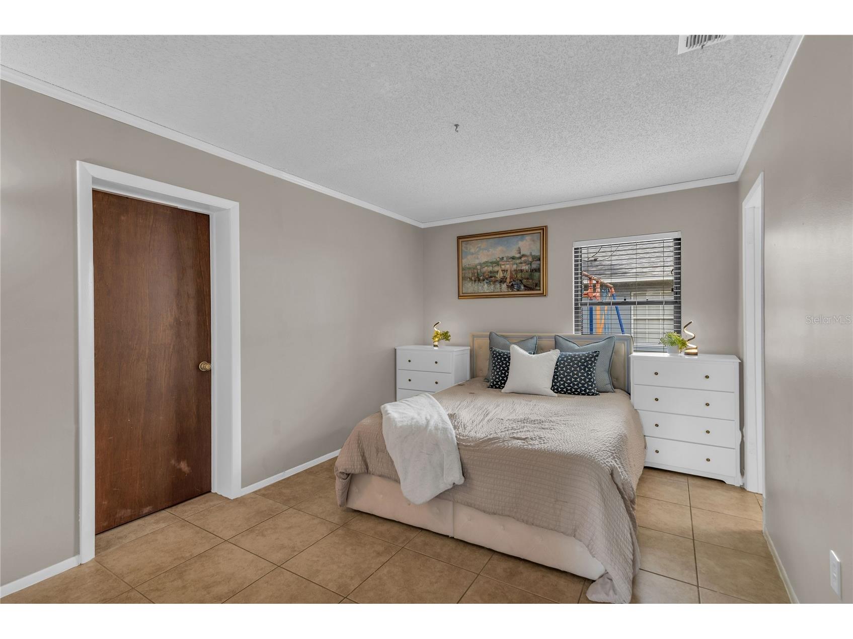 500 Hibiscus Way #1A Orlando FL 32807 O6407197 image15