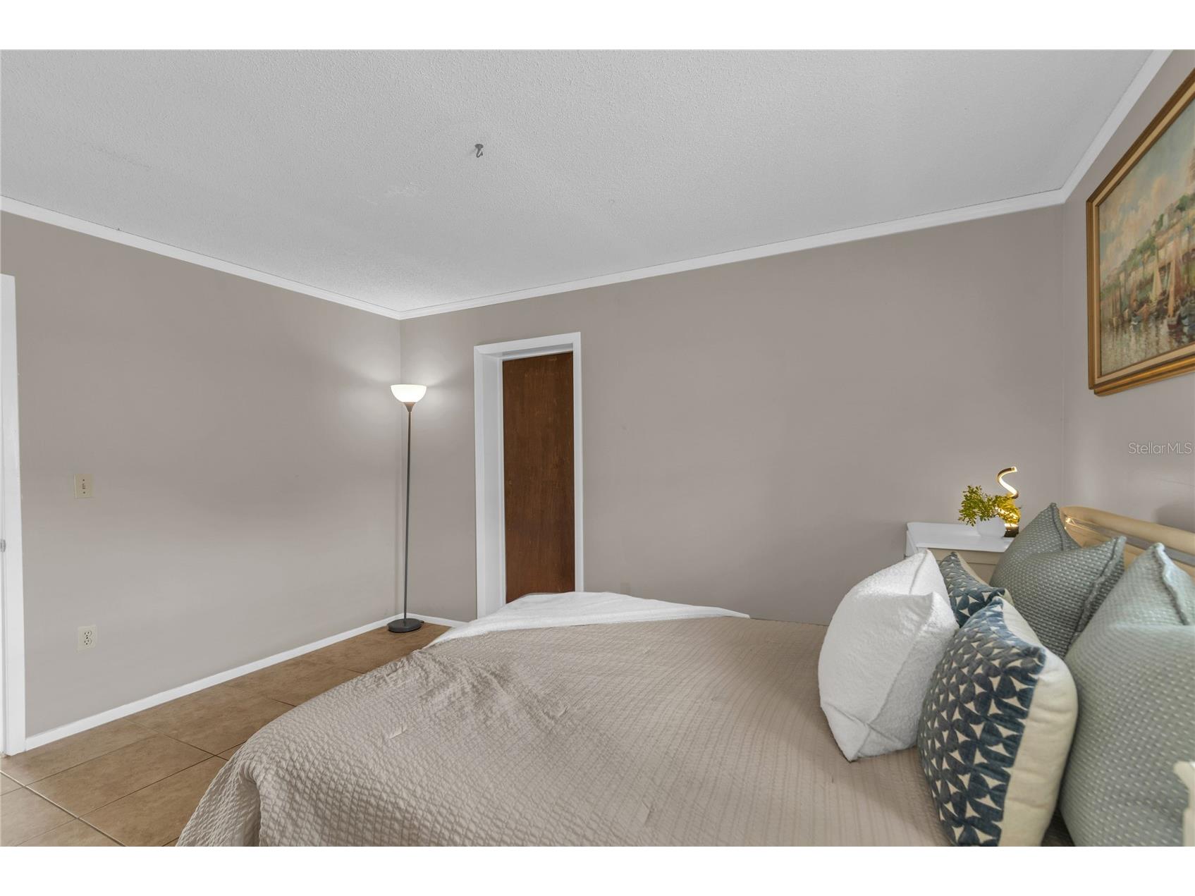 500 Hibiscus Way #1A Orlando FL 32807 O6407197 image16