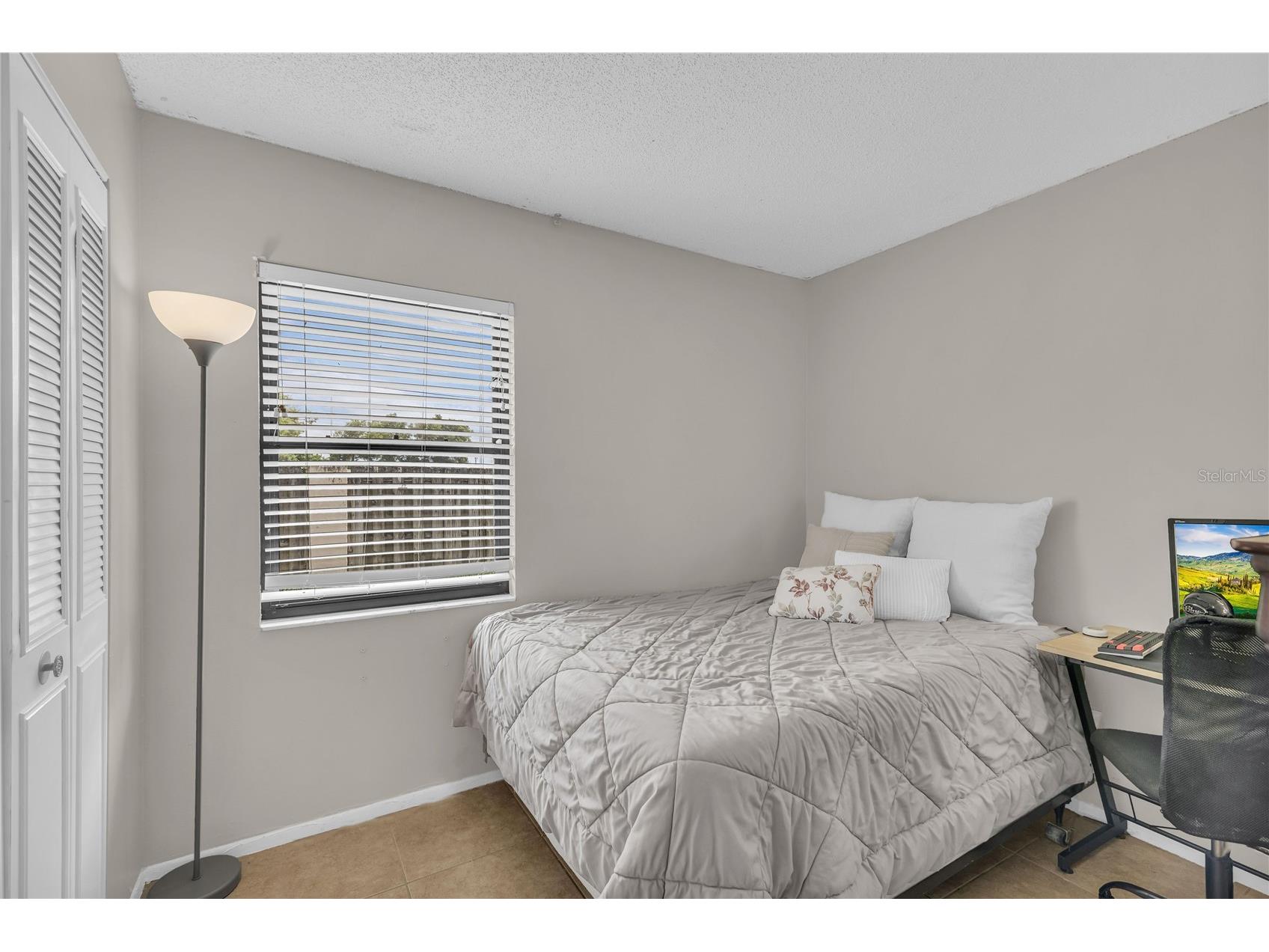 500 Hibiscus Way #1A Orlando FL 32807 O6407197 image18