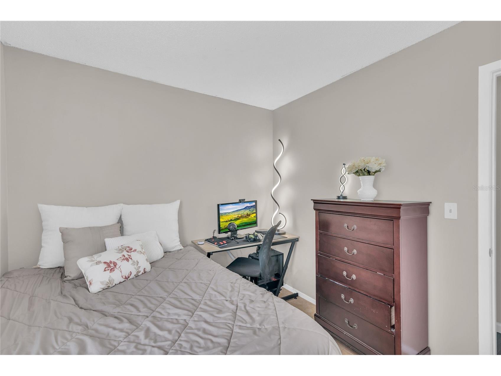 500 Hibiscus Way #1A Orlando FL 32807 O6407197 image19