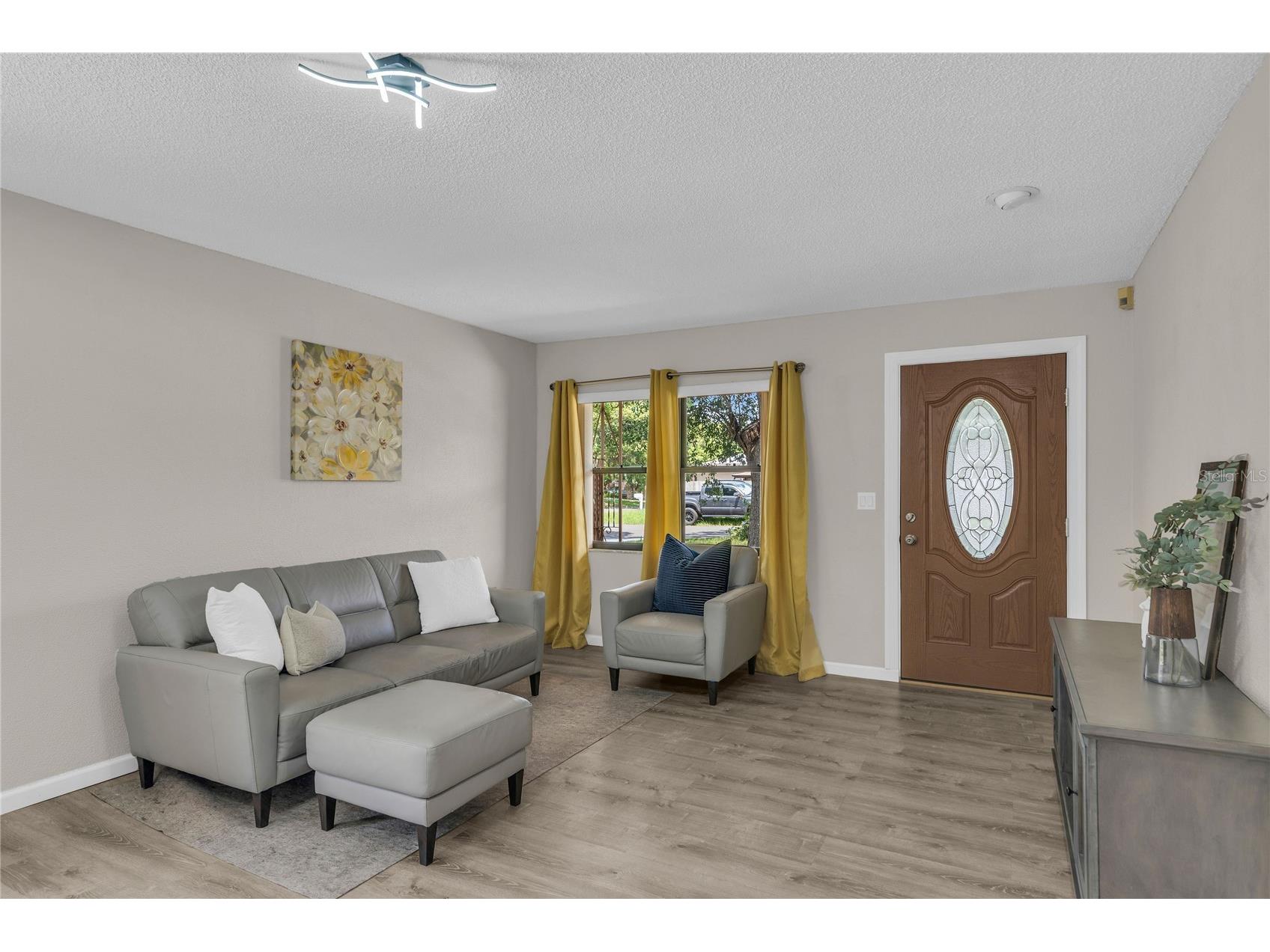 500 Hibiscus Way #1A Orlando FL 32807 O6407197 image2