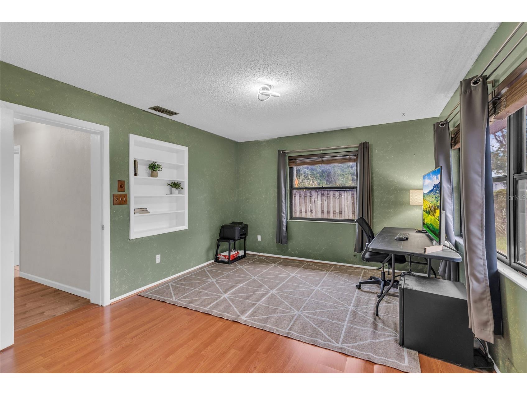 500 Hibiscus Way #1A Orlando FL 32807 O6407197 image20