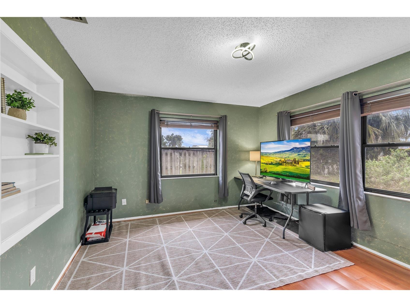 500 Hibiscus Way #1A Orlando FL 32807 O6407197 image21