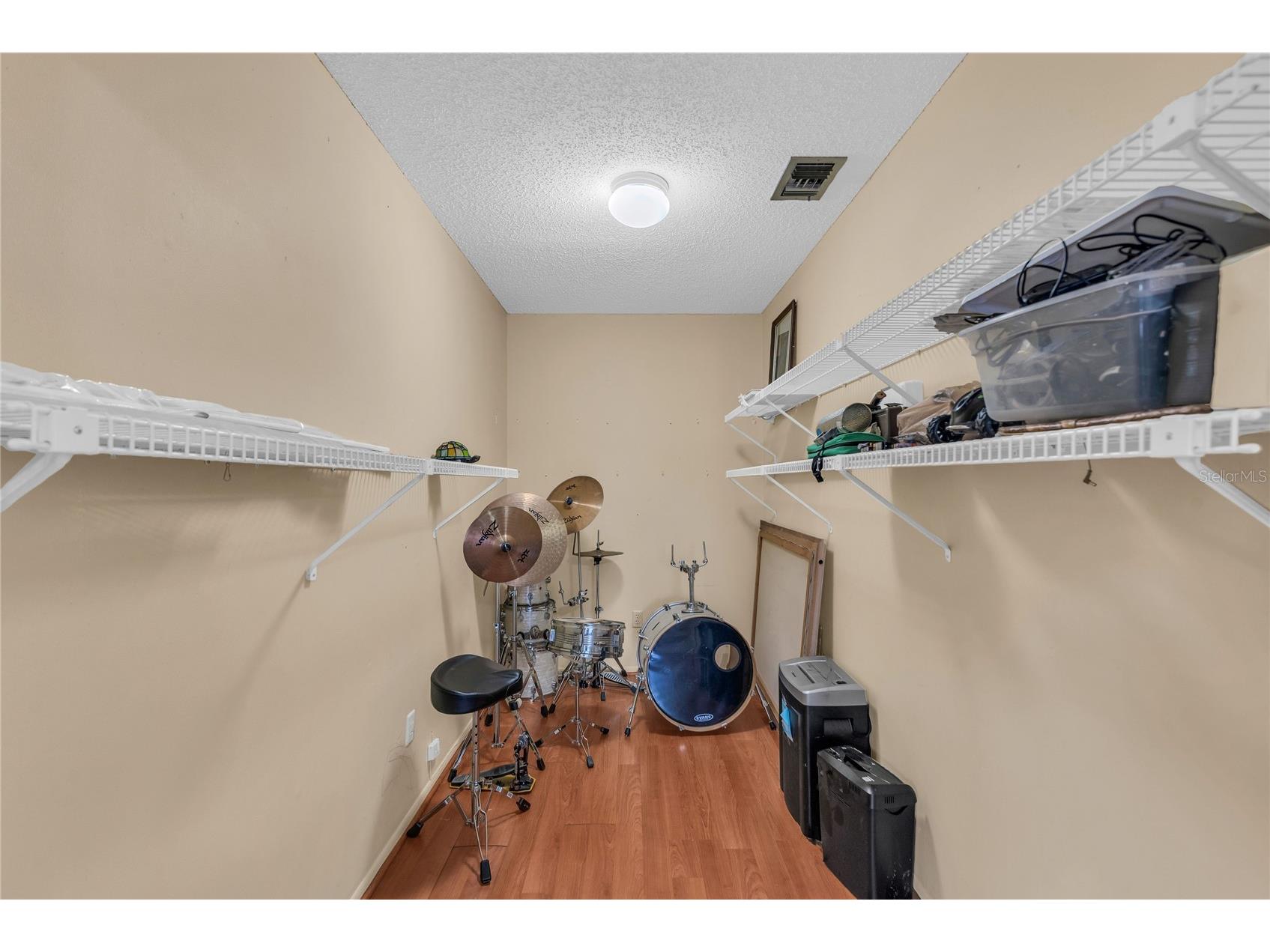 500 Hibiscus Way #1A Orlando FL 32807 O6407197 image22