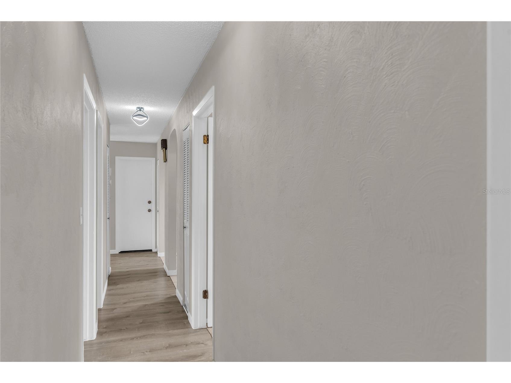 500 Hibiscus Way #1A Orlando FL 32807 O6407197 image23