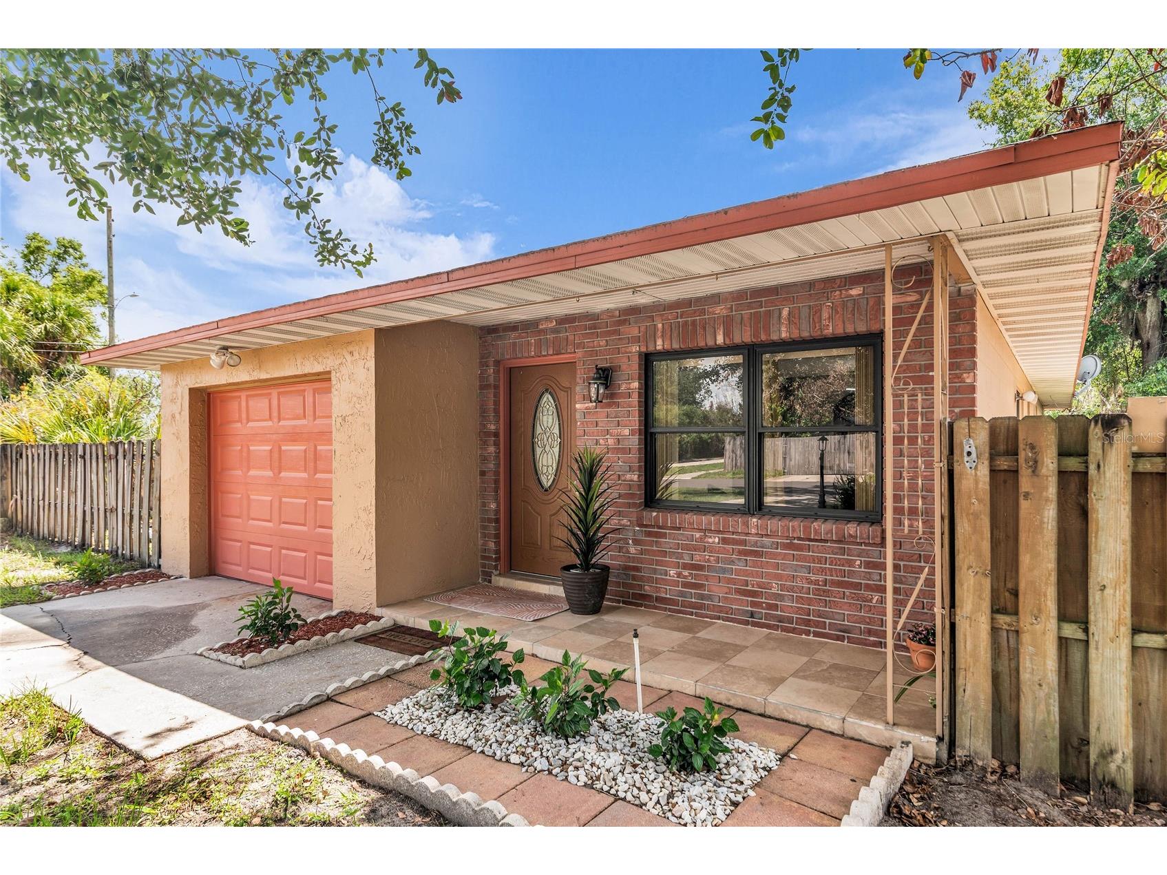 500 Hibiscus Way #1A Orlando FL 32807 O6407197 image24
