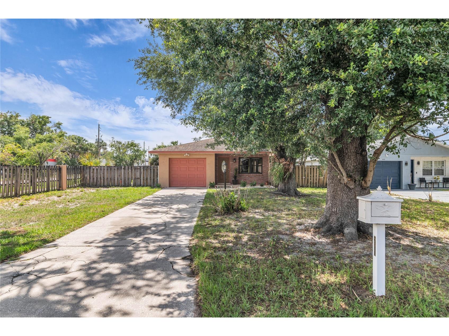 500 Hibiscus Way #1A Orlando FL 32807 O6407197 image25