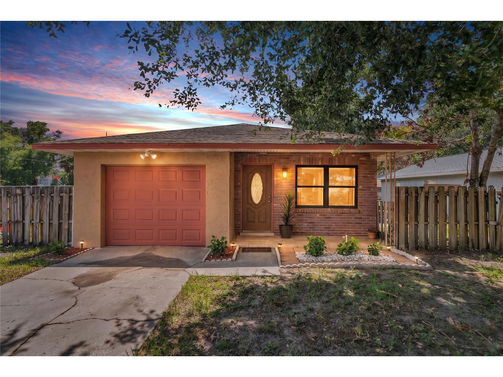 500 Hibiscus Way #1A Orlando FL 32807 O6407197 image26