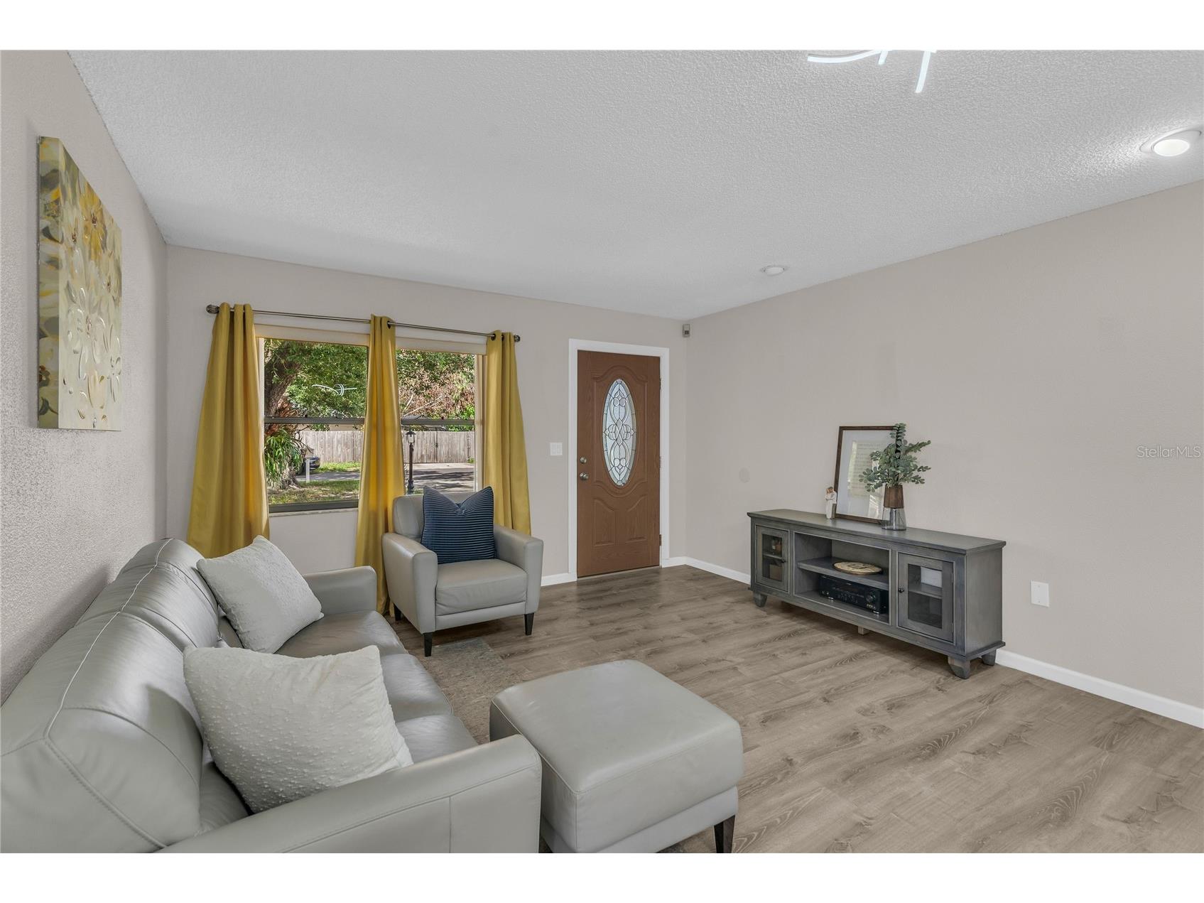 500 Hibiscus Way #1A Orlando FL 32807 O6407197 image3