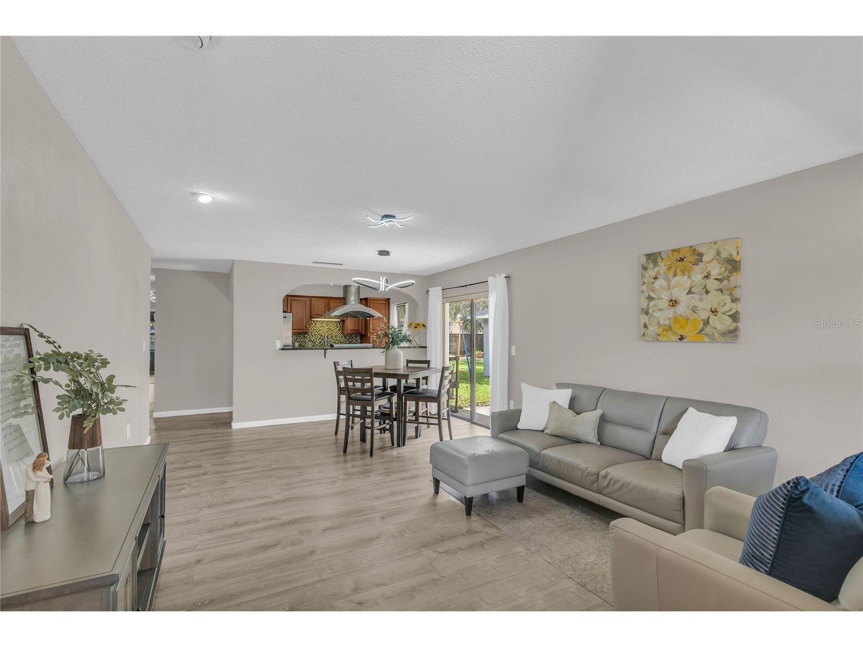 500 Hibiscus Way #1A Orlando FL 32807 O6407197 image5