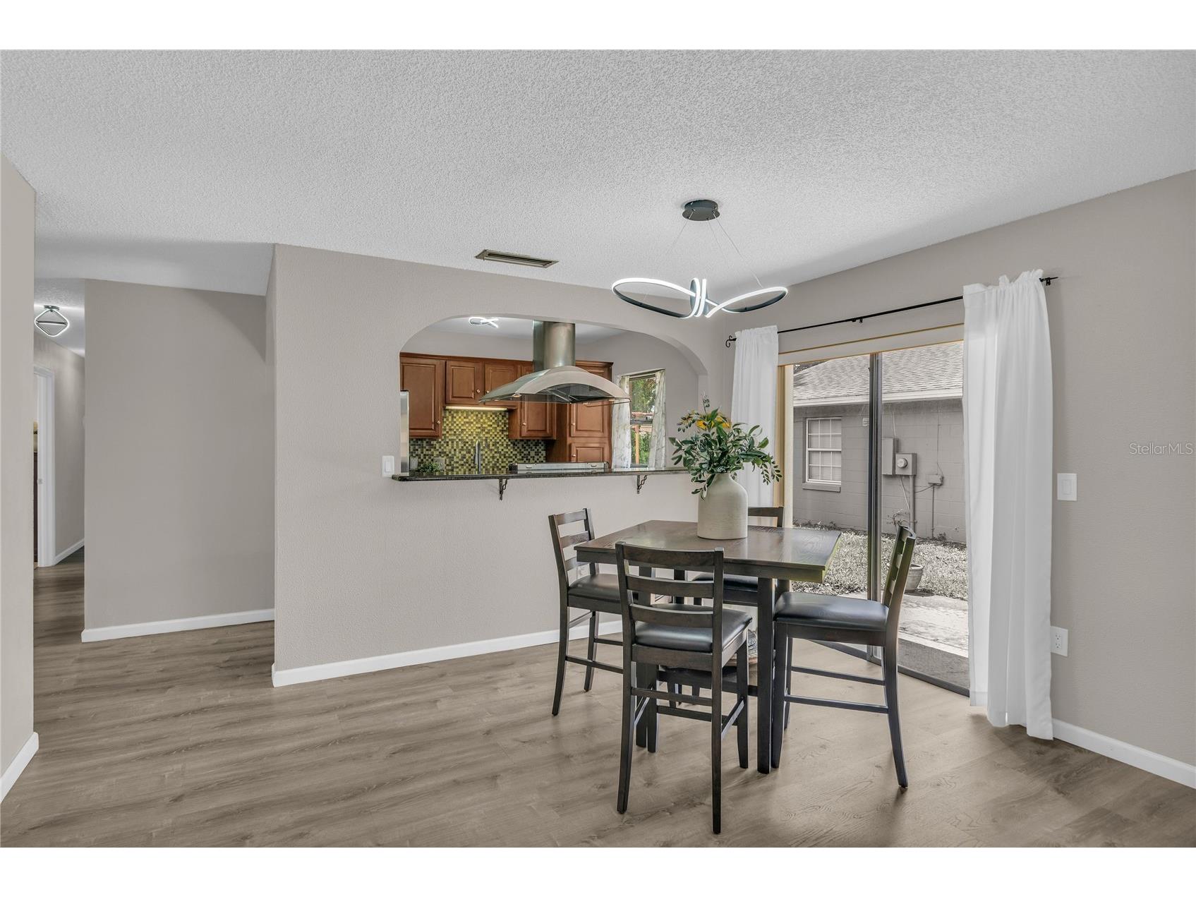500 Hibiscus Way #1A Orlando FL 32807 O6407197 image6