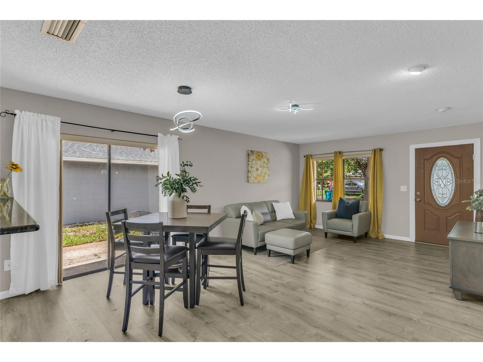 500 Hibiscus Way #1A Orlando FL 32807 O6407197 image7