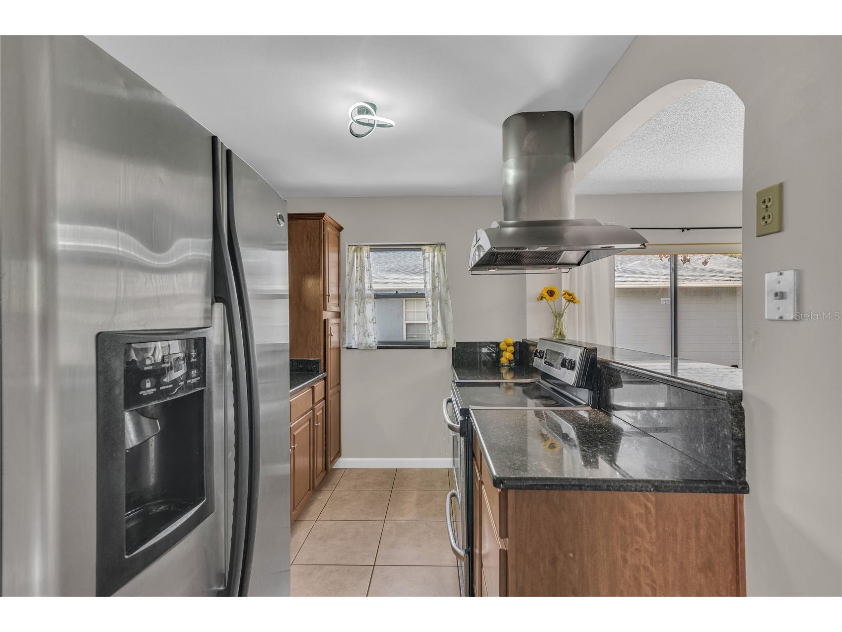500 Hibiscus Way #1A Orlando FL 32807 O6407197 image8