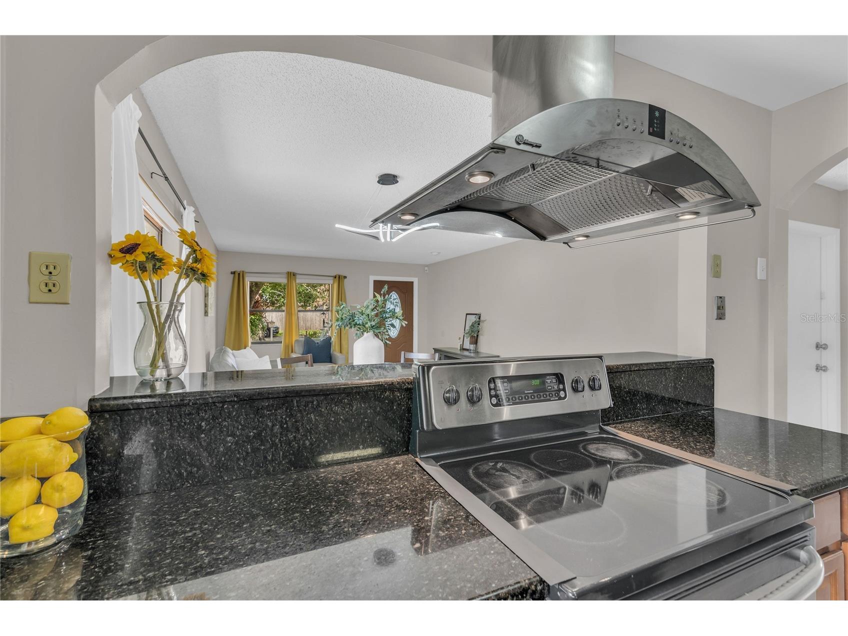 500 Hibiscus Way #1A Orlando FL 32807 O6407197 image9