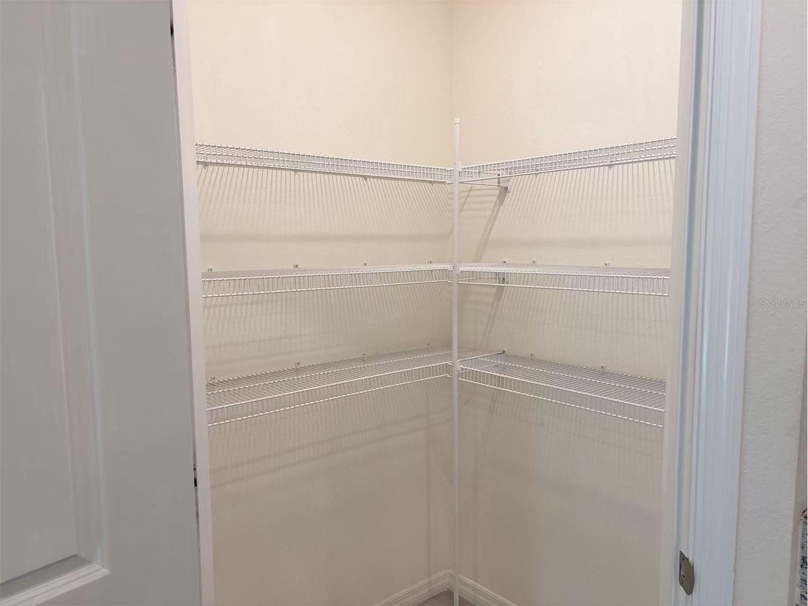 500 Hickory Course Loop Ocala FL 34472 O6416367 image22