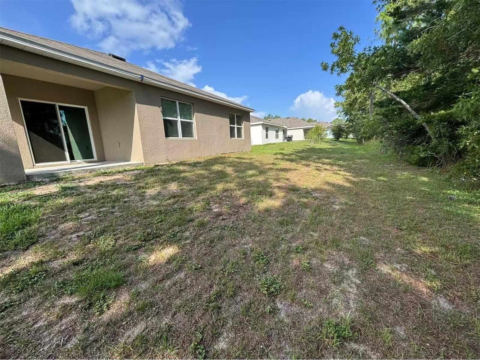 500 Hickory Course Loop Ocala FL 34472 O6416367 image41