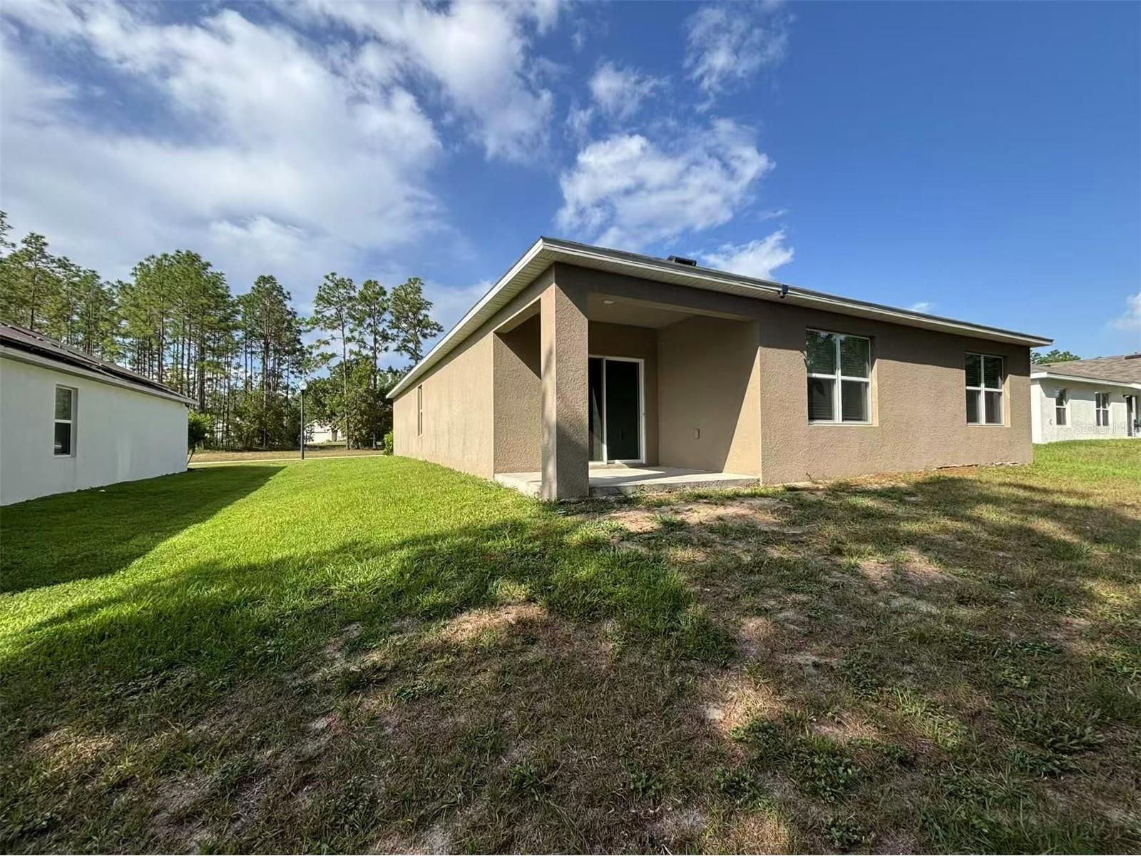 500 Hickory Course Loop Ocala FL 34472 O6416367 image42