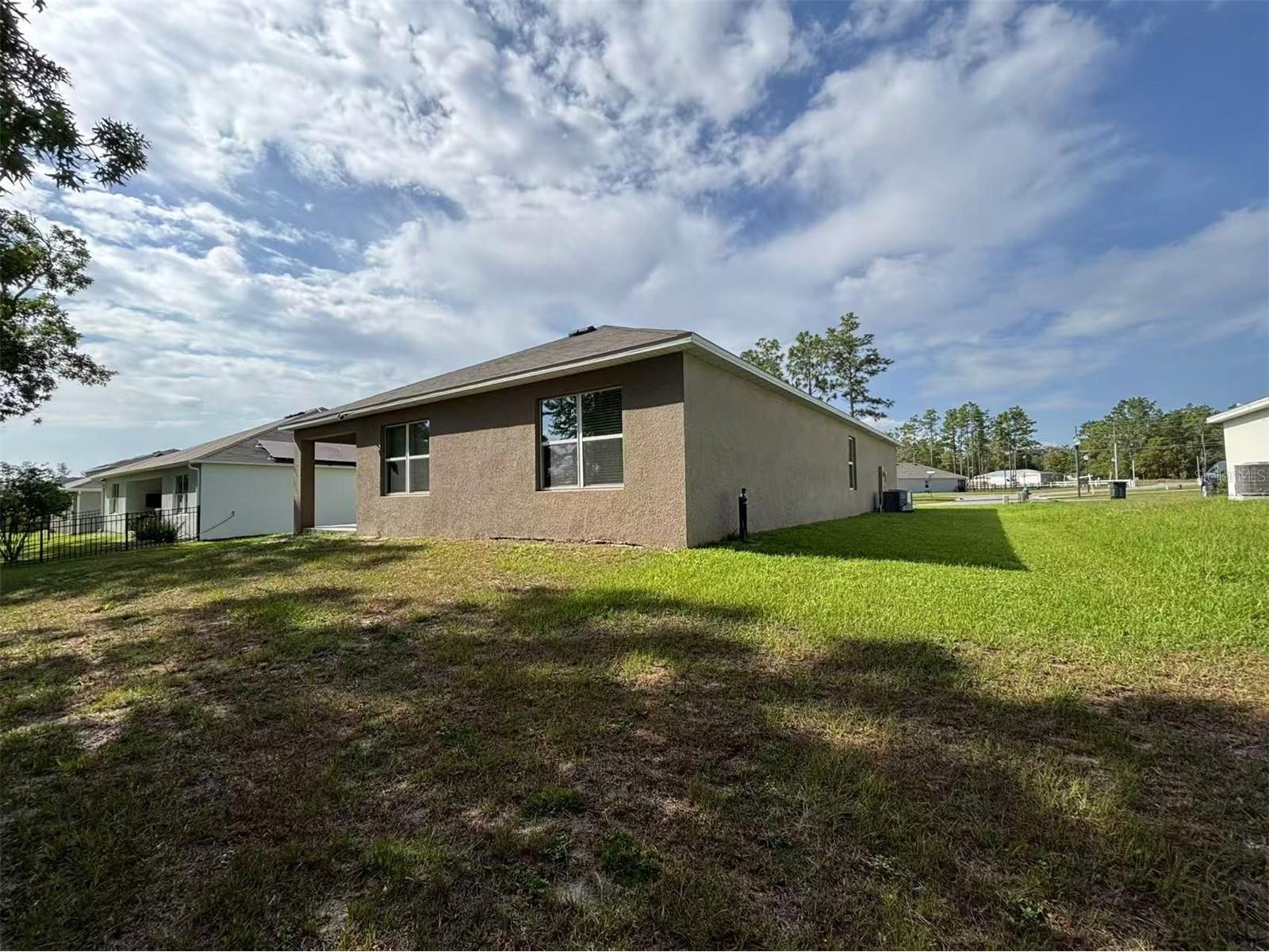500 Hickory Course Loop Ocala FL 34472 O6416367 image43