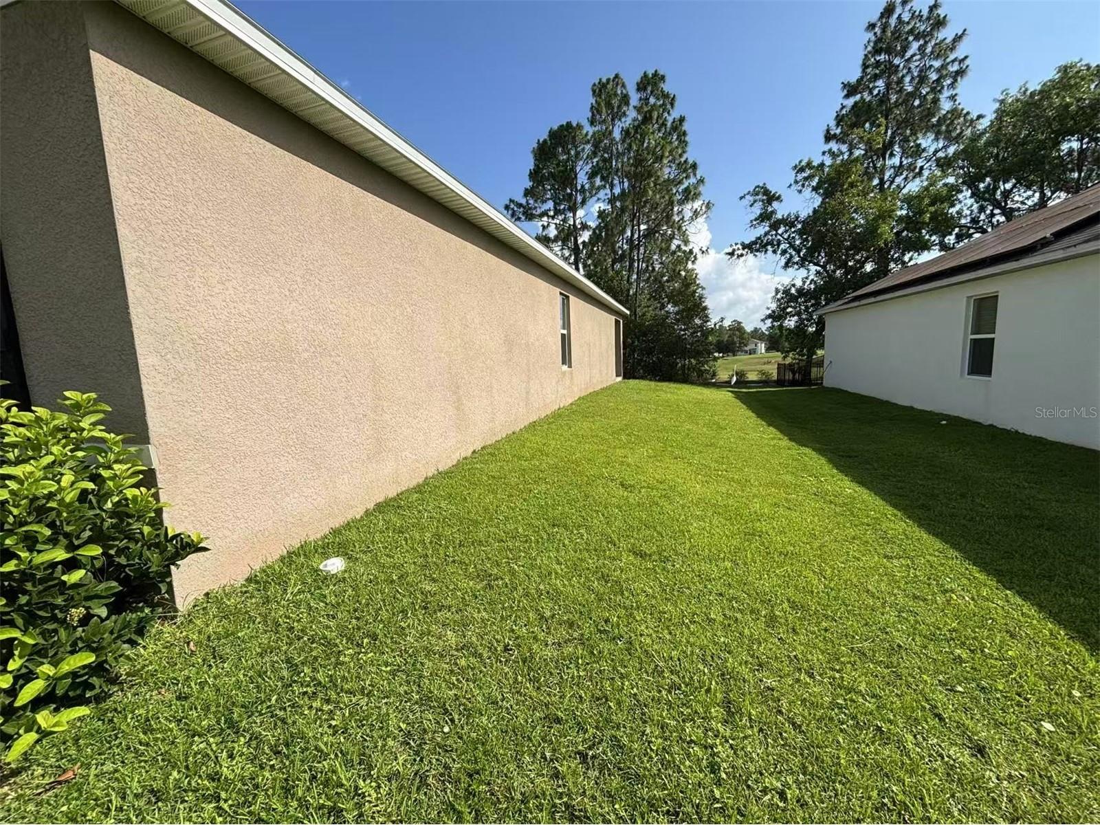500 Hickory Course Loop Ocala FL 34472 O6416367 image44