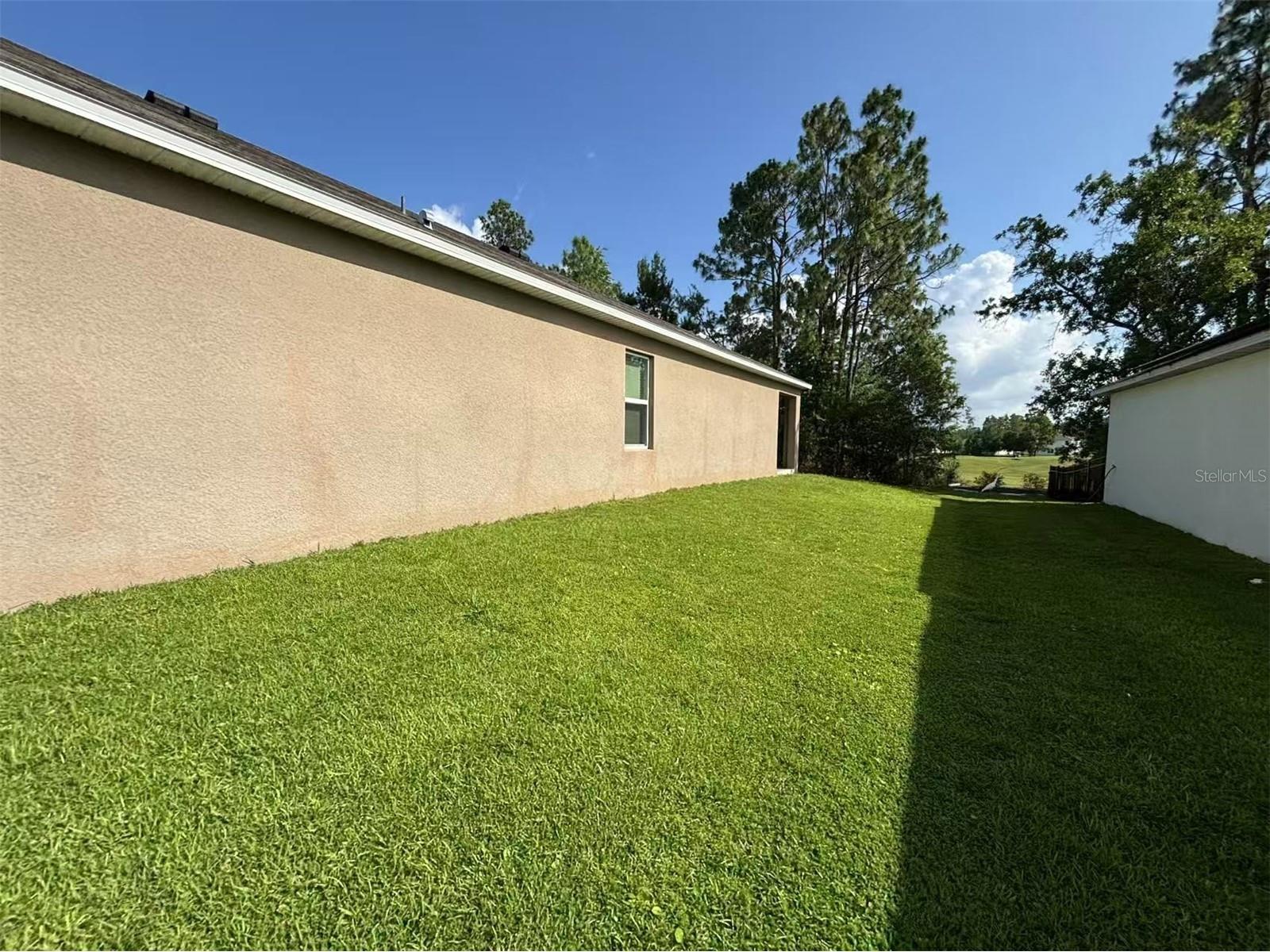 500 Hickory Course Loop Ocala FL 34472 O6416367 image45
