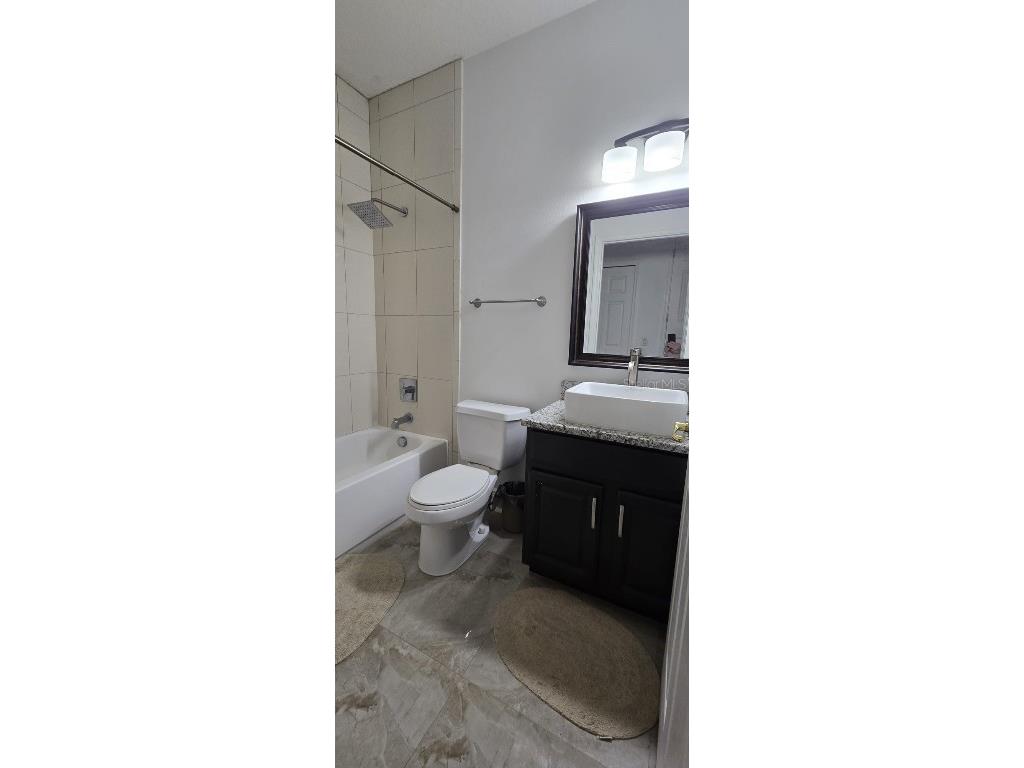 500 Highgate Park Boulevard Davenport FL 33897 O6335717 image10