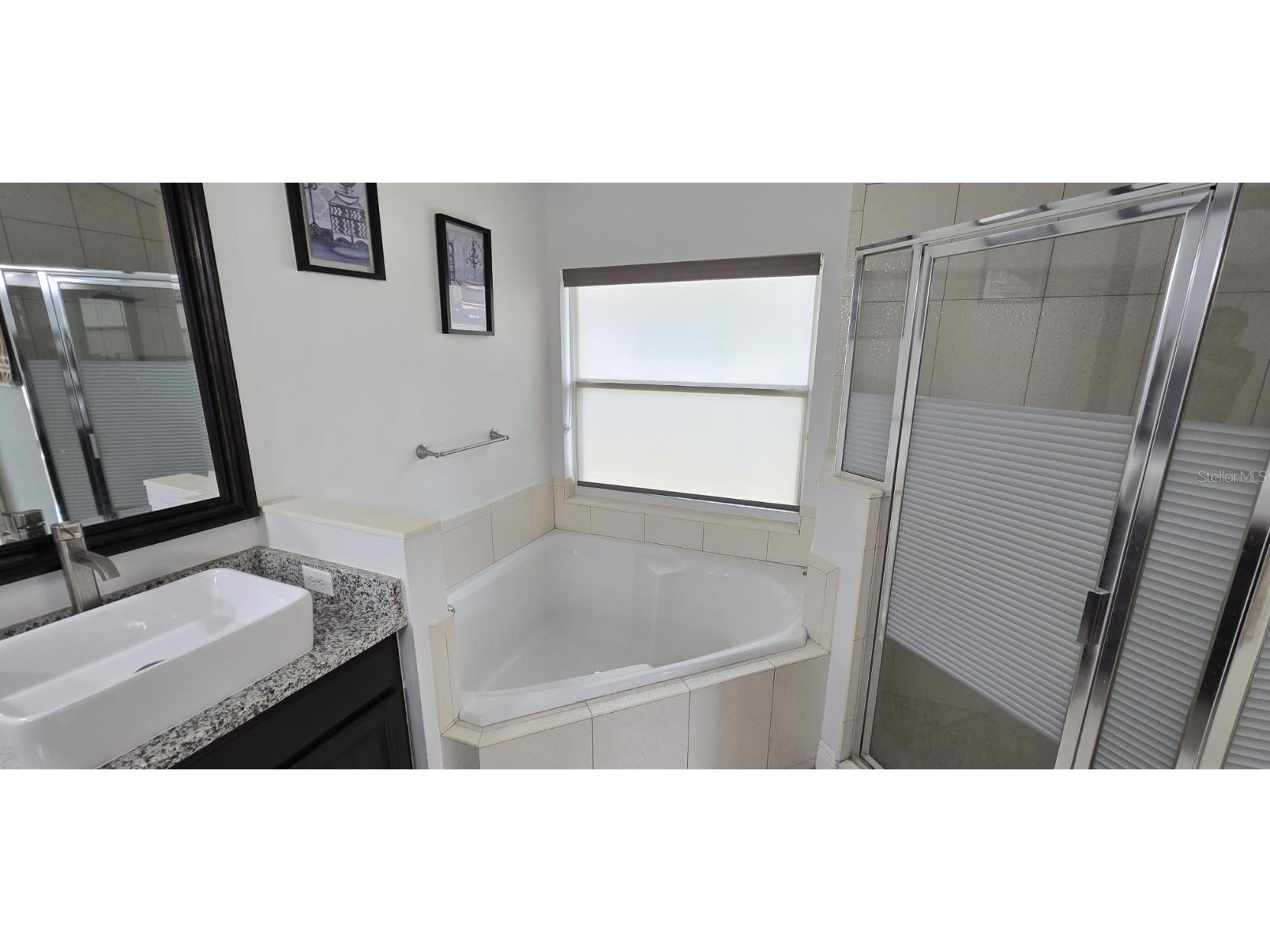 500 Highgate Park Boulevard Davenport FL 33897 O6335717 image11