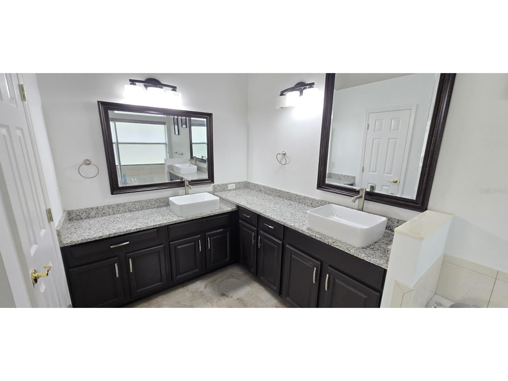 500 Highgate Park Boulevard Davenport FL 33897 O6335717 image12