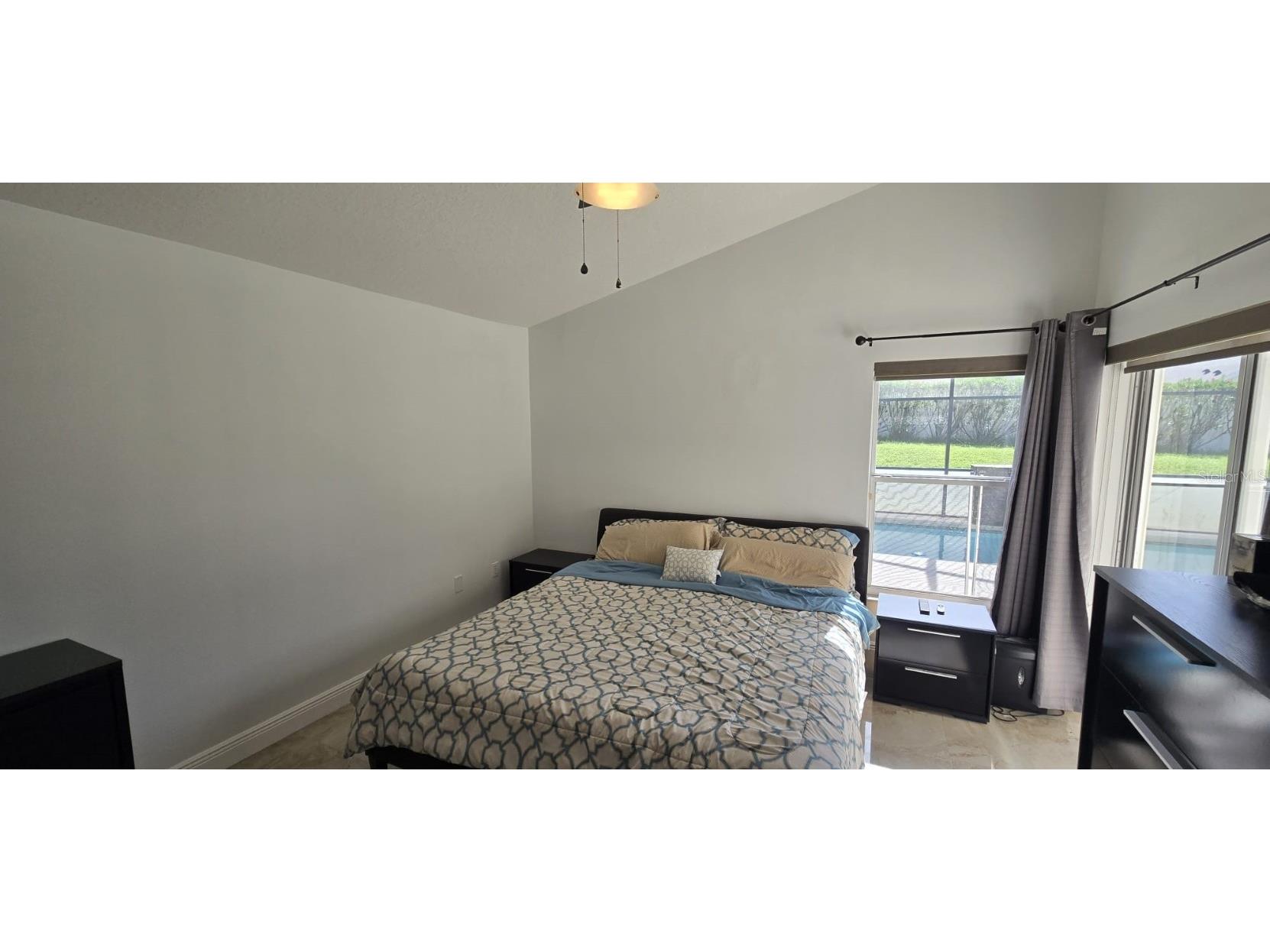 500 Highgate Park Boulevard Davenport FL 33897 O6335717 image13