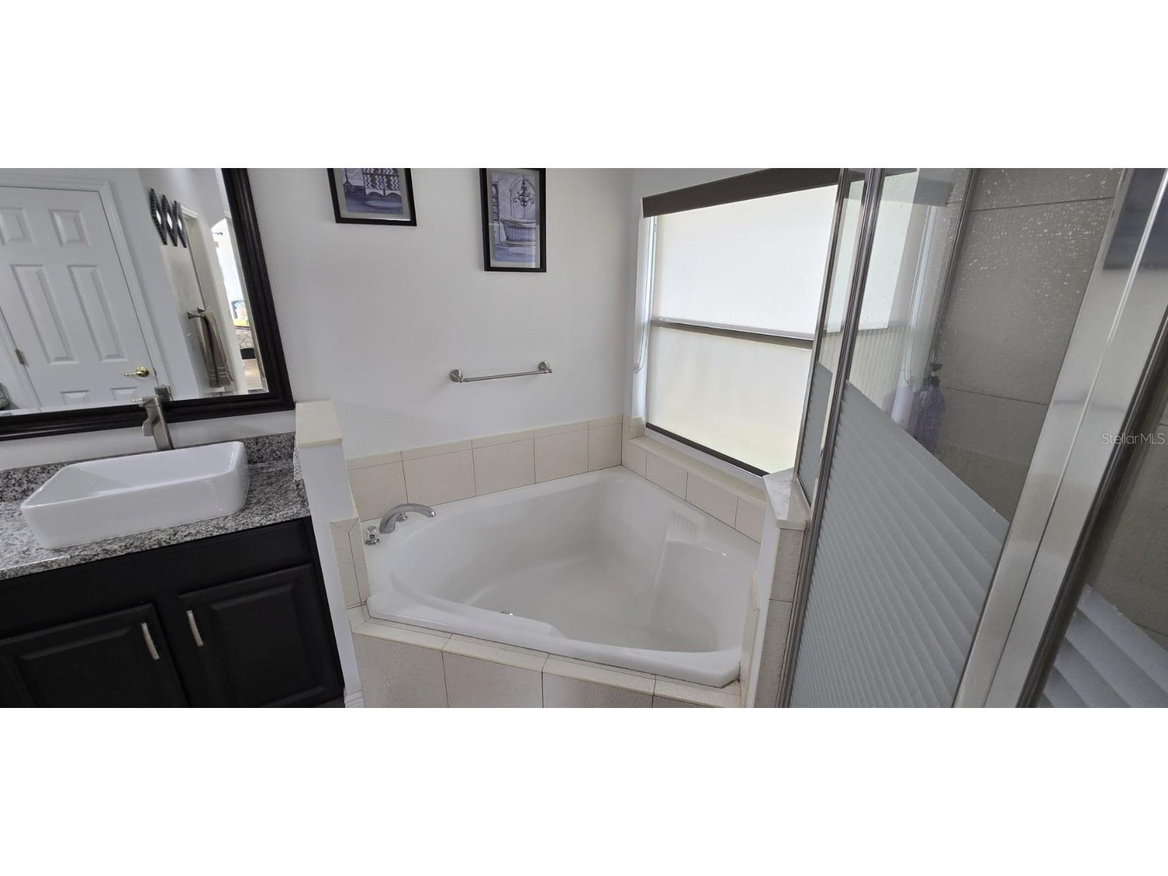 500 Highgate Park Boulevard Davenport FL 33897 O6335717 image14