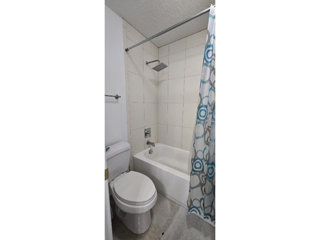 500 Highgate Park Boulevard Davenport FL 33897 O6335717 image15