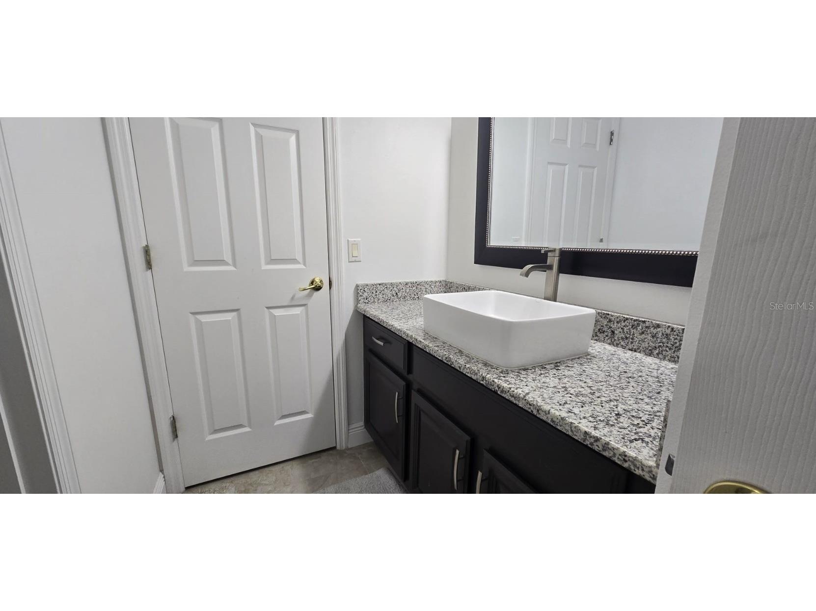 500 Highgate Park Boulevard Davenport FL 33897 O6335717 image16