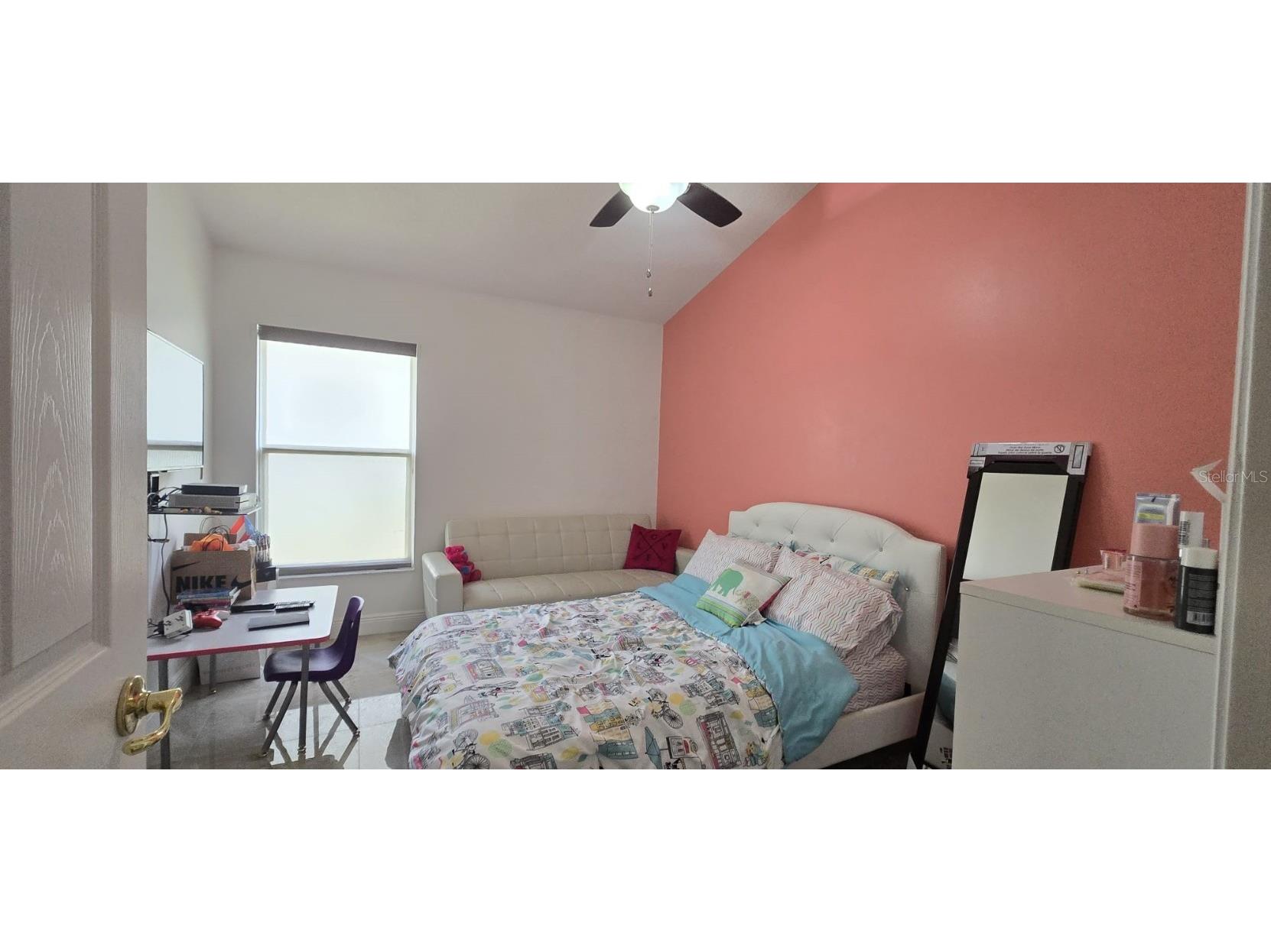 500 Highgate Park Boulevard Davenport FL 33897 O6335717 image17