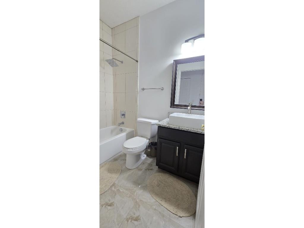 500 Highgate Park Boulevard Davenport FL 33897 O6335717 image18