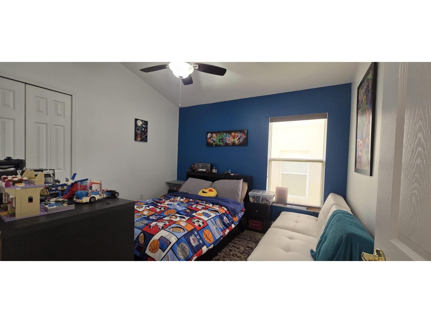 500 Highgate Park Boulevard Davenport FL 33897 O6335717 image19