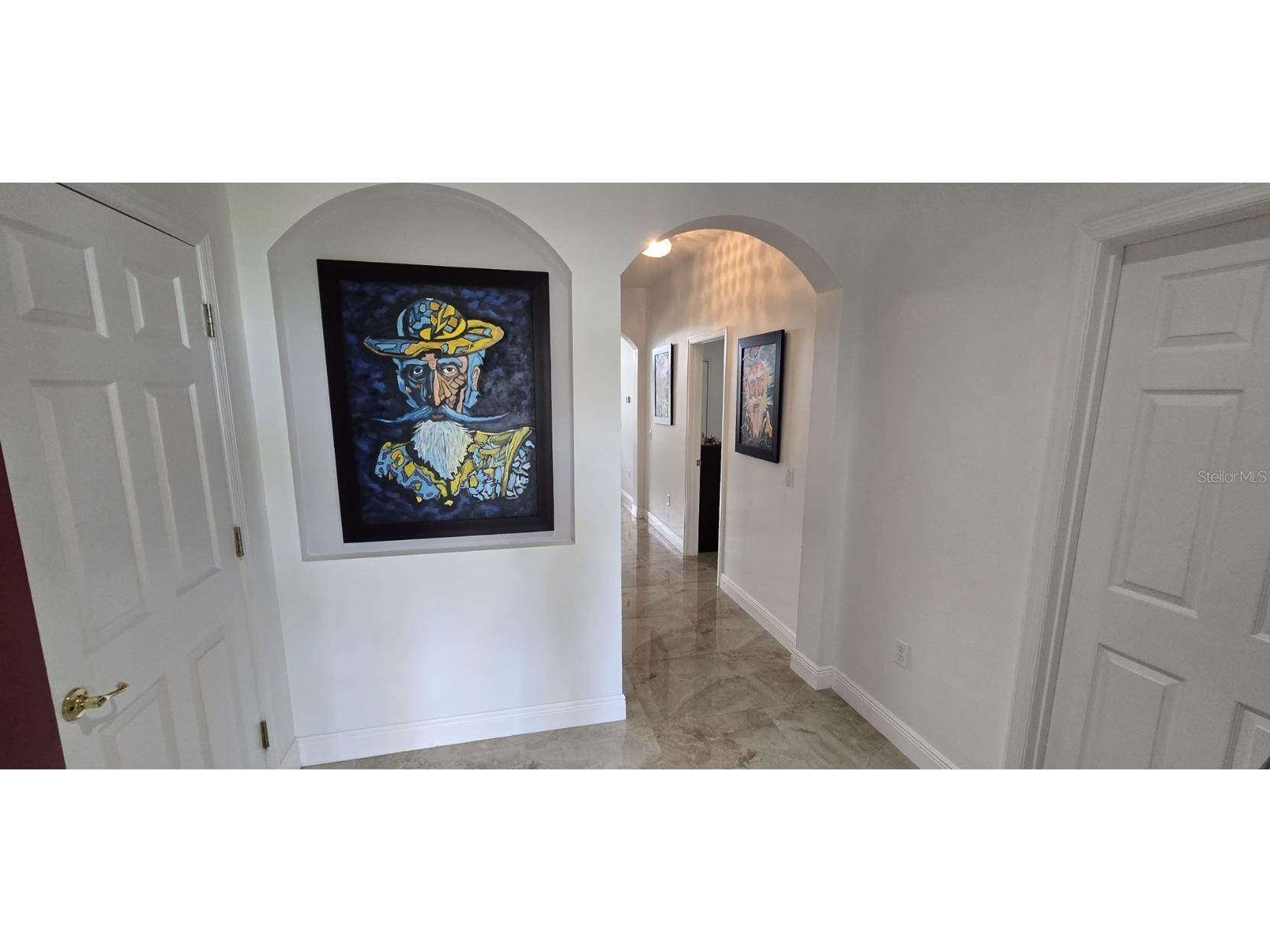 500 Highgate Park Boulevard Davenport FL 33897 O6335717 image2