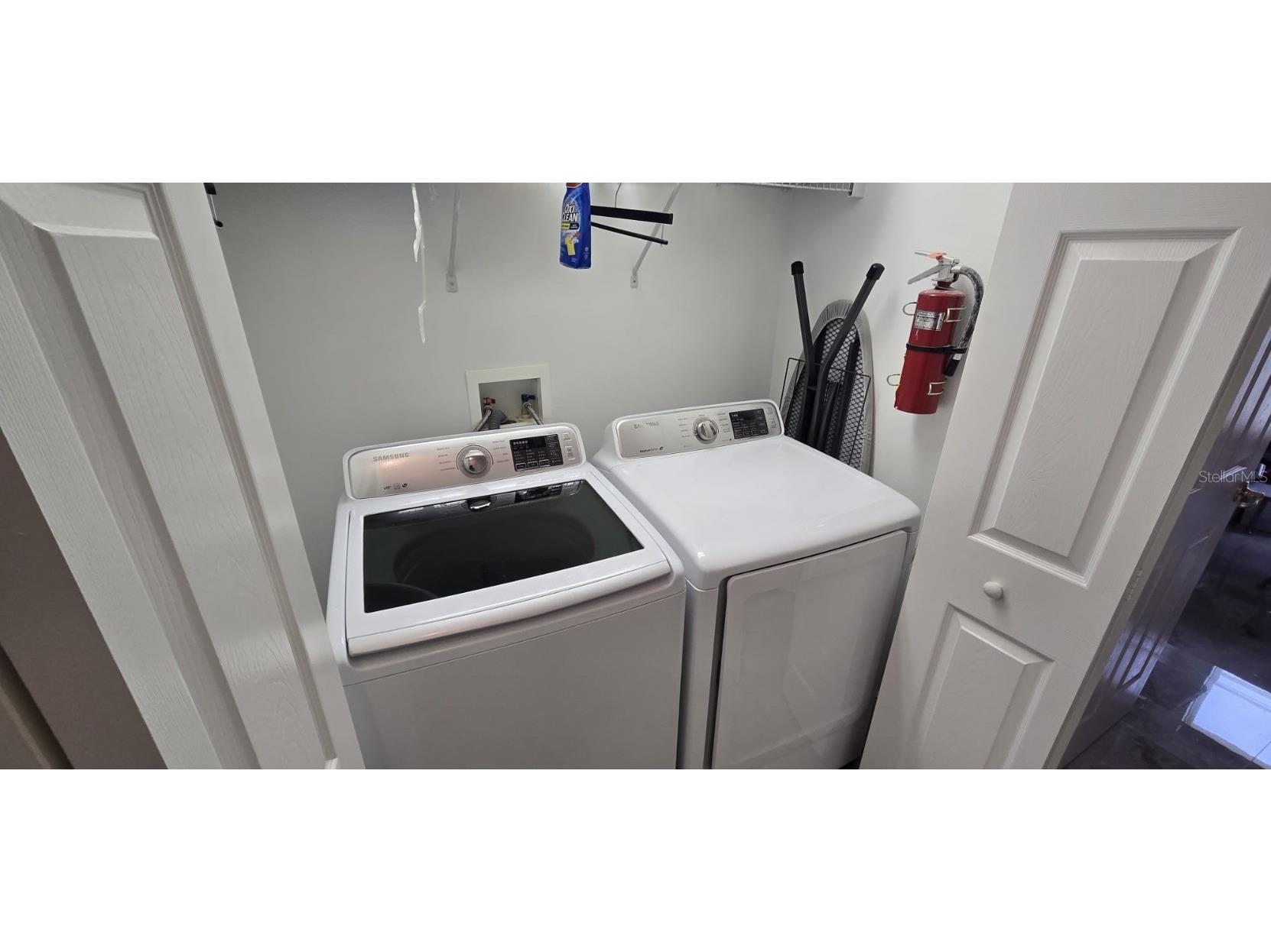 500 Highgate Park Boulevard Davenport FL 33897 O6335717 image20