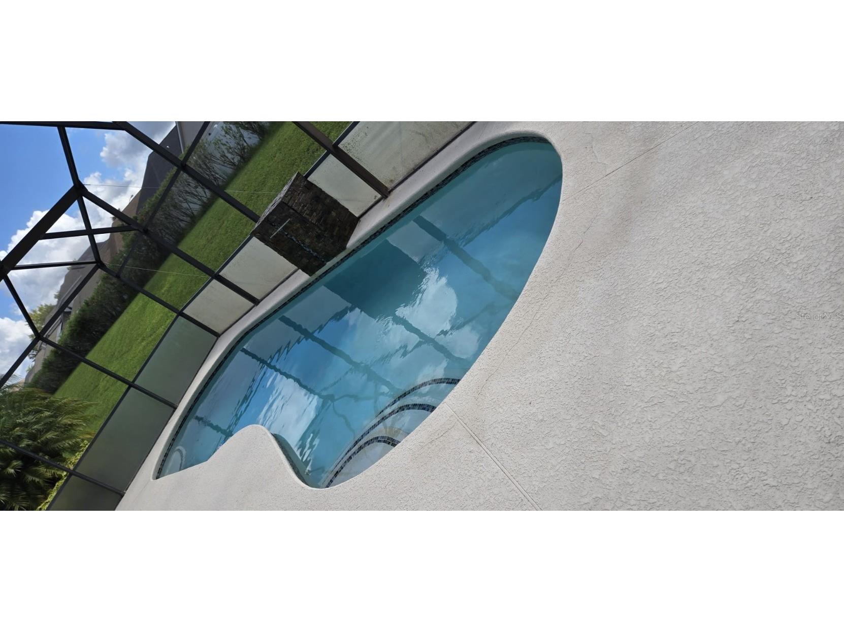 500 Highgate Park Boulevard Davenport FL 33897 O6335717 image21