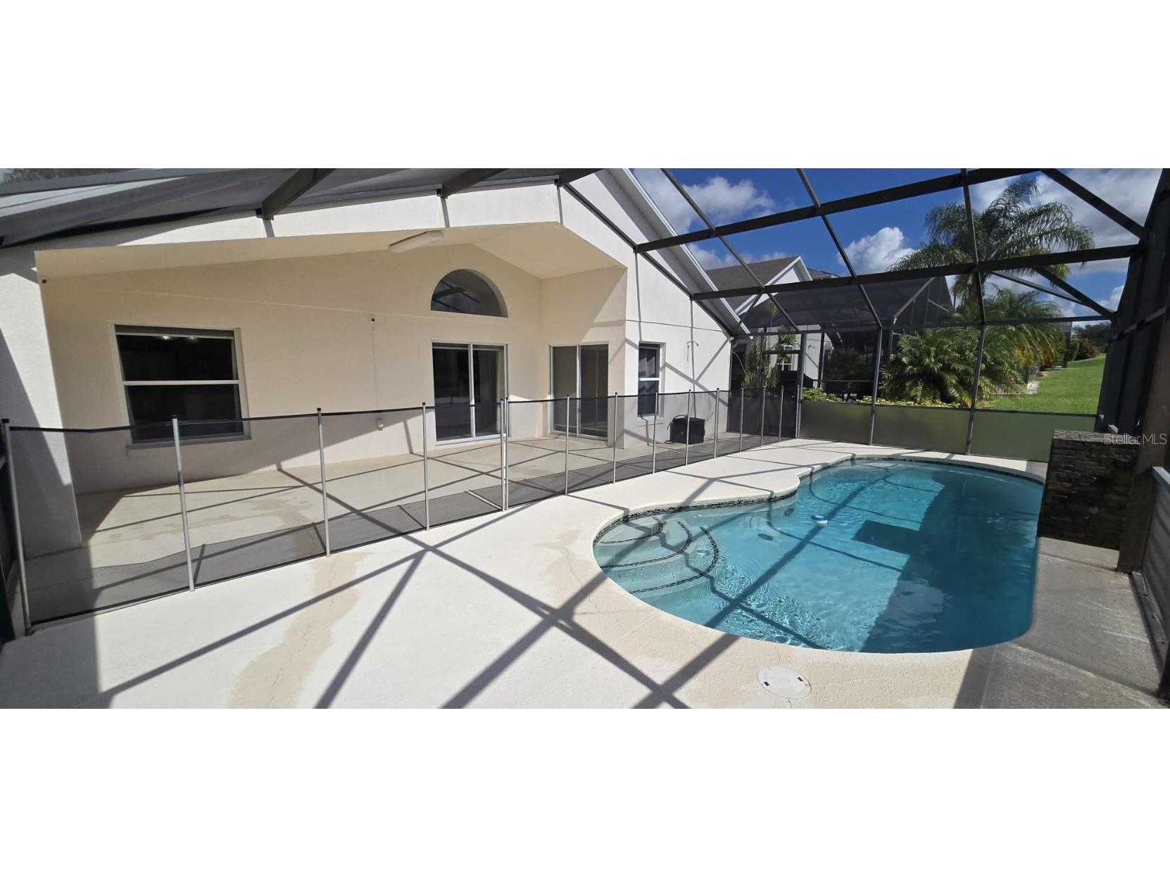 500 Highgate Park Boulevard Davenport FL 33897 O6335717 image22