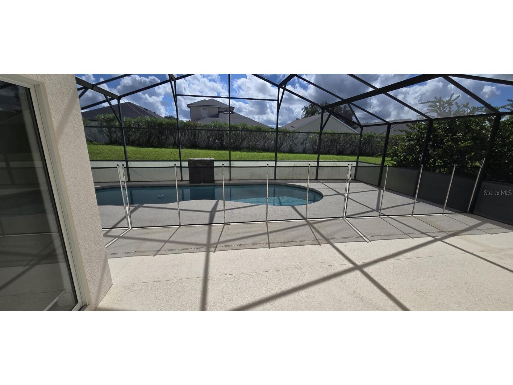 500 Highgate Park Boulevard Davenport FL 33897 O6335717 image23