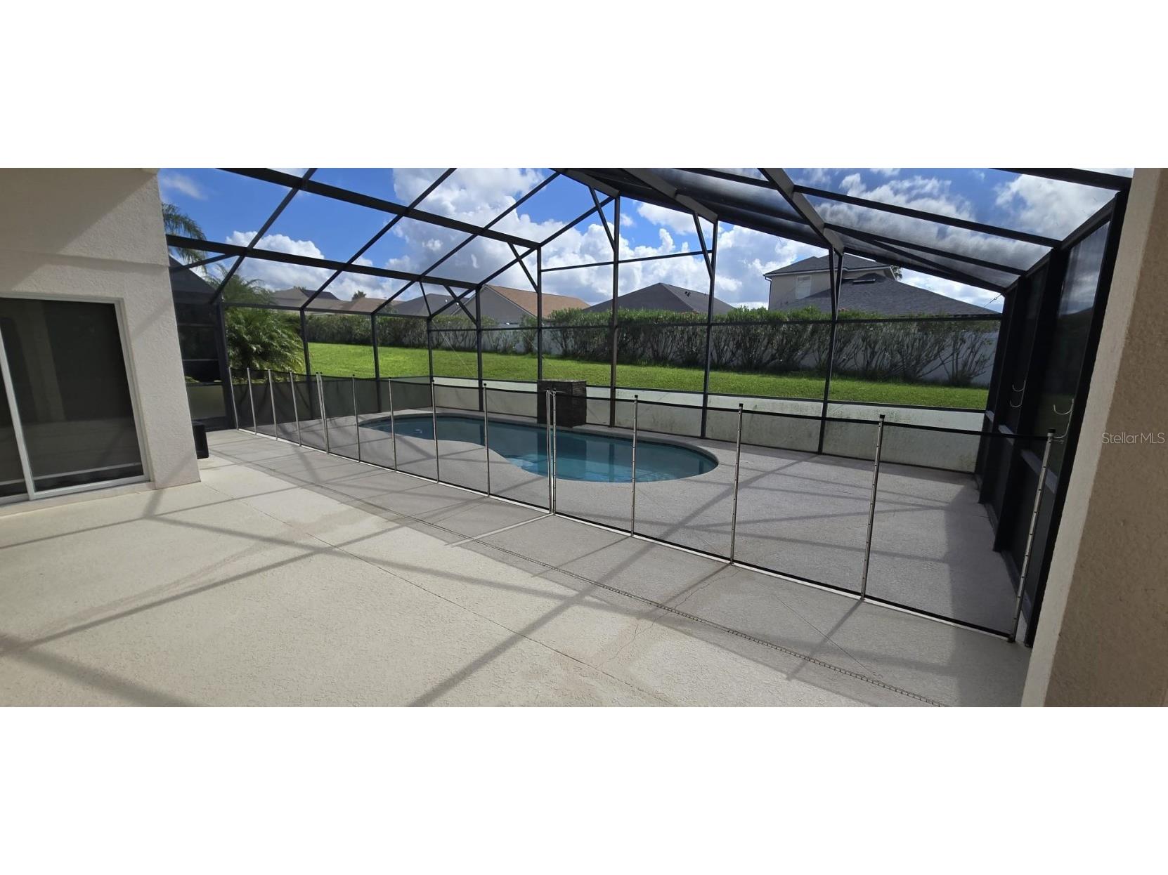 500 Highgate Park Boulevard Davenport FL 33897 O6335717 image24