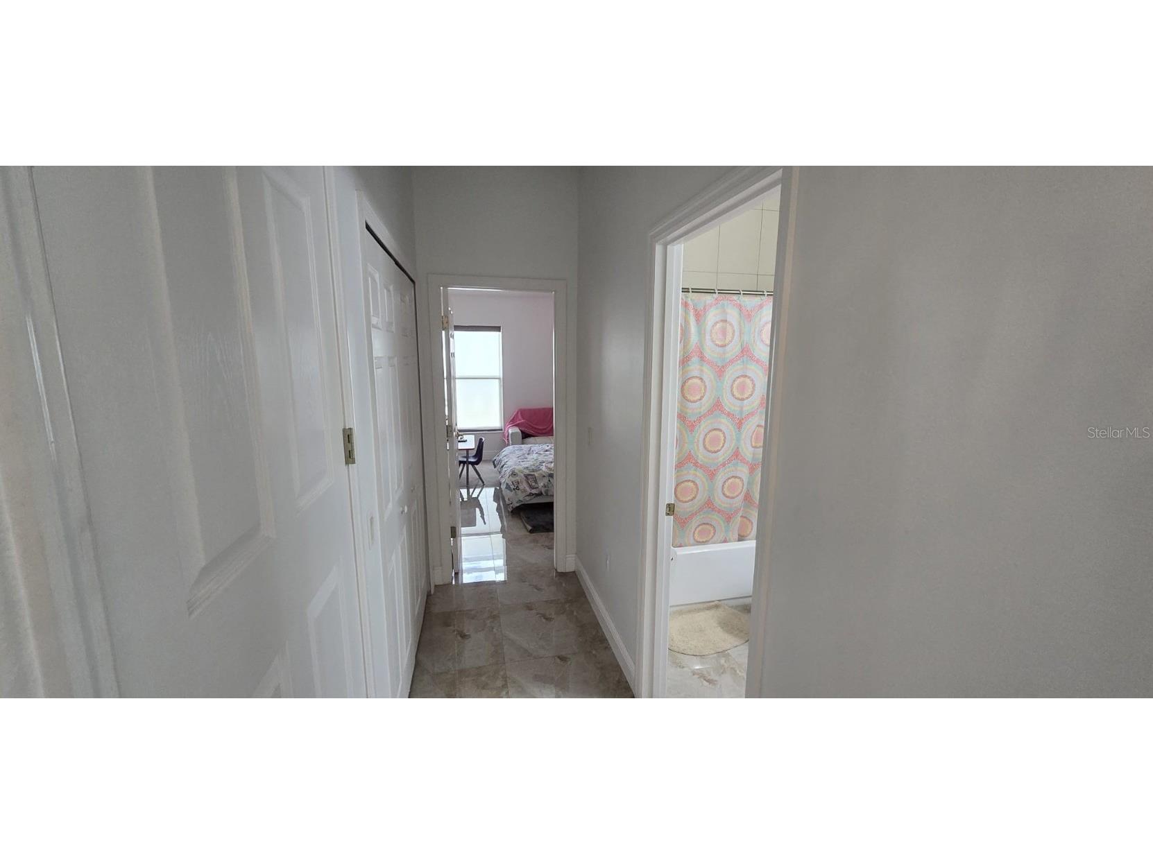 500 Highgate Park Boulevard Davenport FL 33897 O6335717 image3