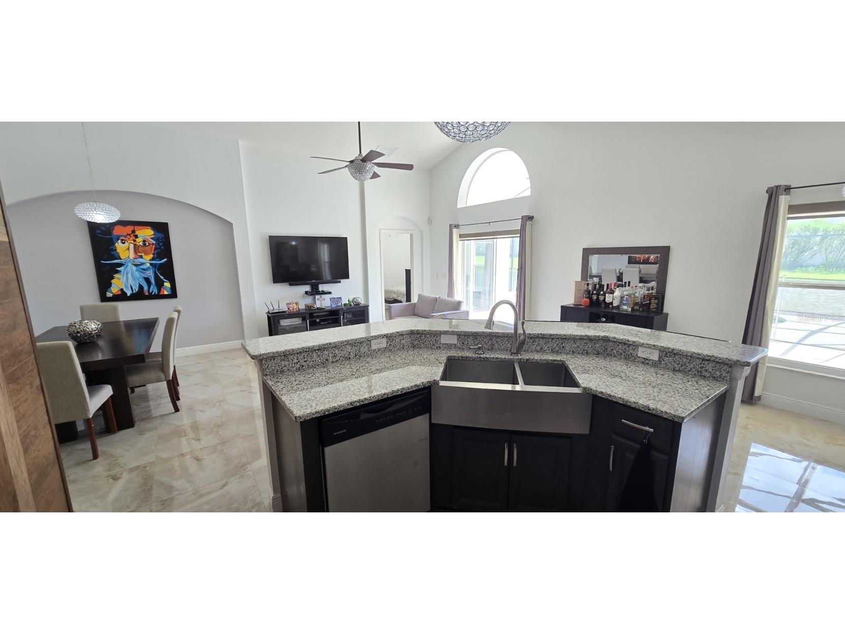 500 Highgate Park Boulevard Davenport FL 33897 O6335717 image4