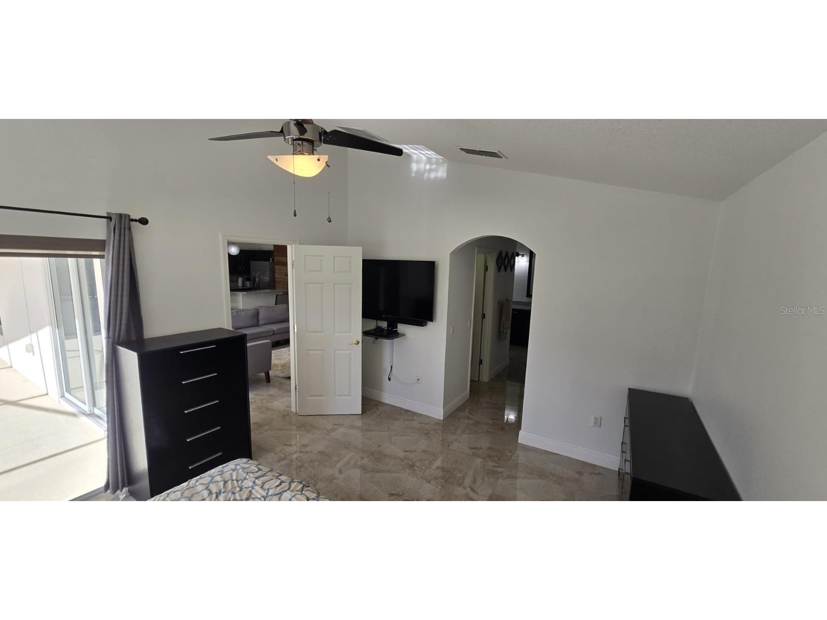 500 Highgate Park Boulevard Davenport FL 33897 O6335717 image5