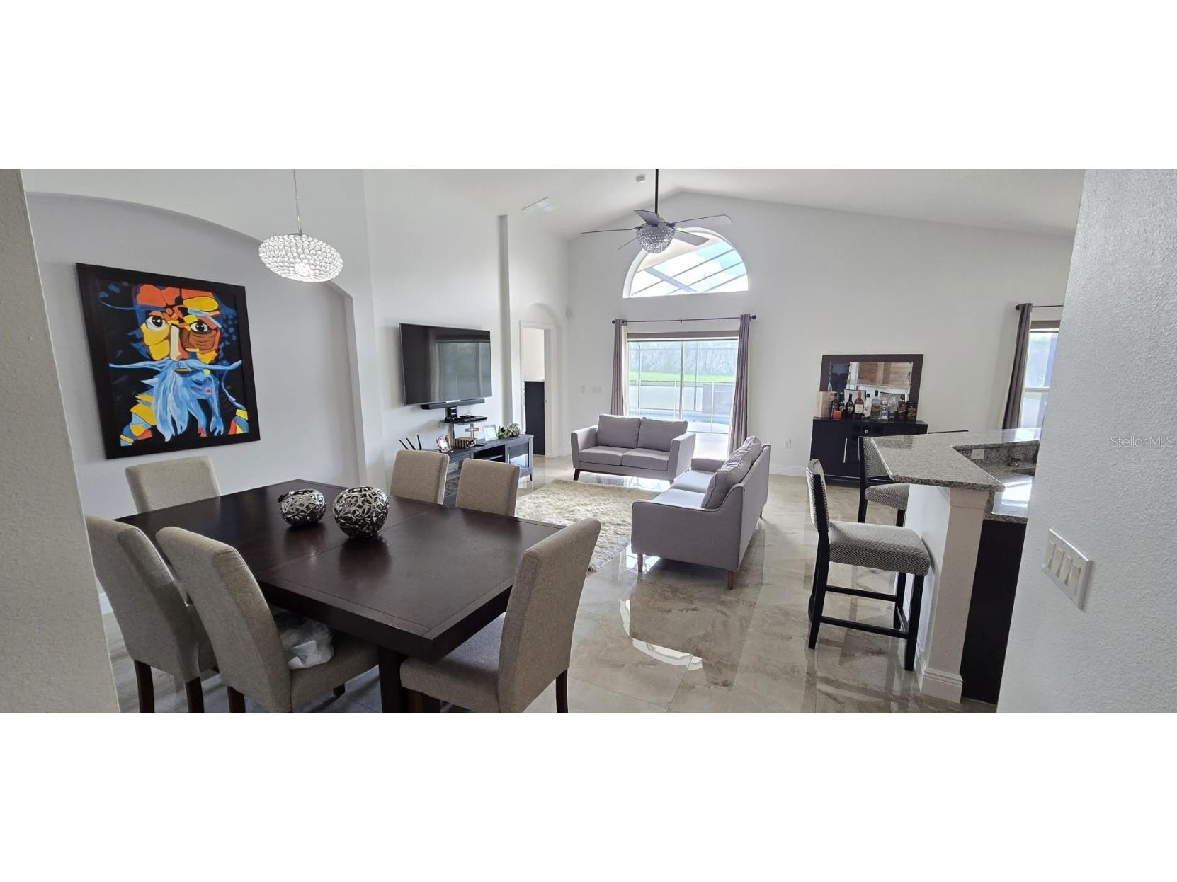 500 Highgate Park Boulevard Davenport FL 33897 O6335717 image6